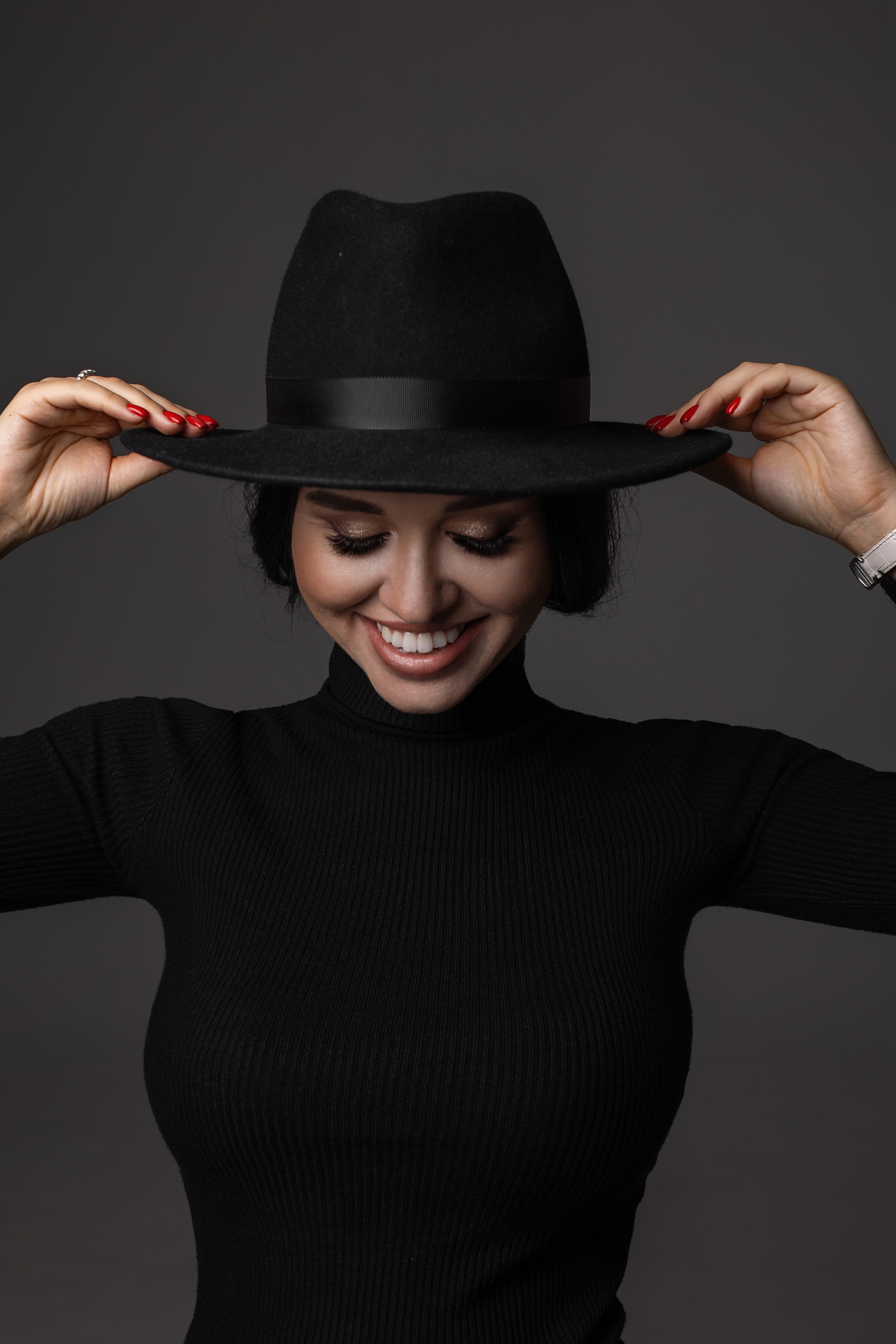 Алия и Ильнур. Свадебный и семейный фотограф в Казани Роза Трифонова