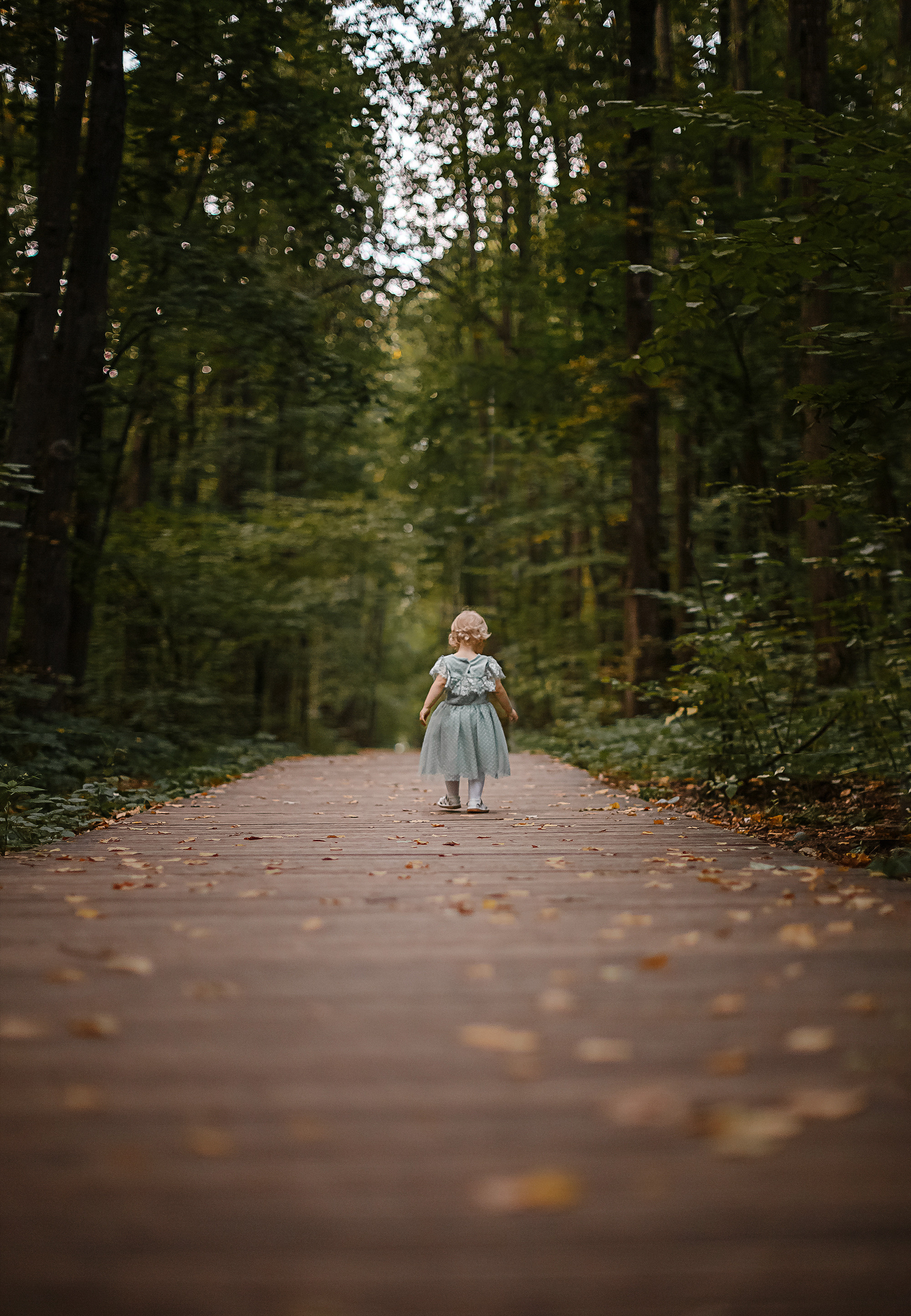 Лиля, Данис и Самира. Свадебный и семейный фотограф в Казани Роза Трифонова
