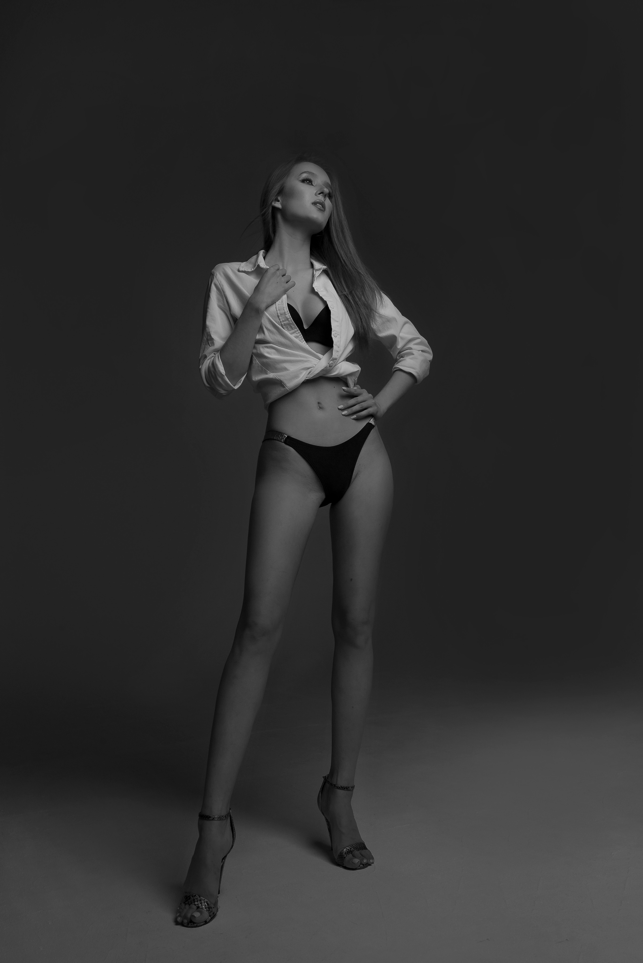 Катя. Свадебный и семейный фотограф в Казани Роза Трифонова