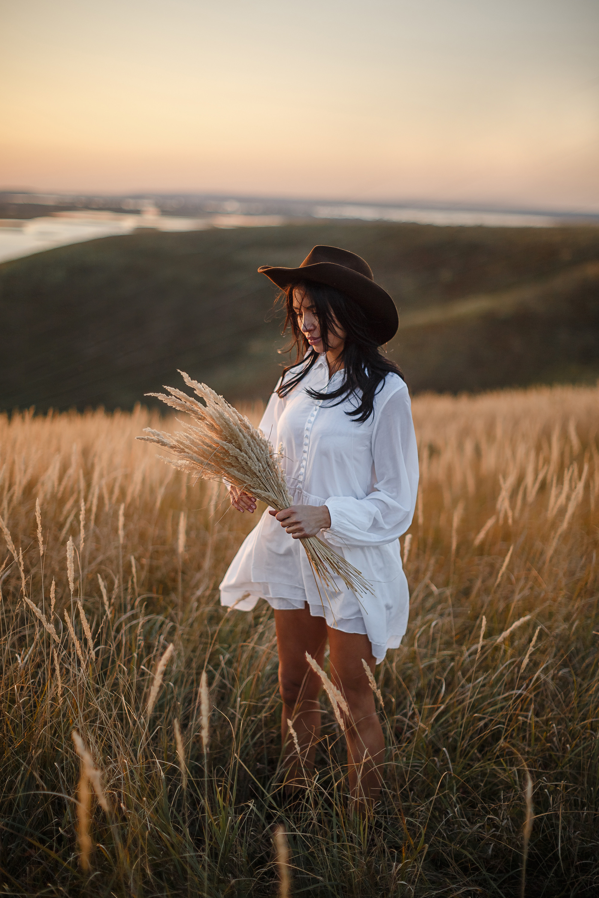 Лиля. Свадебный и семейный фотограф в Казани Роза Трифонова