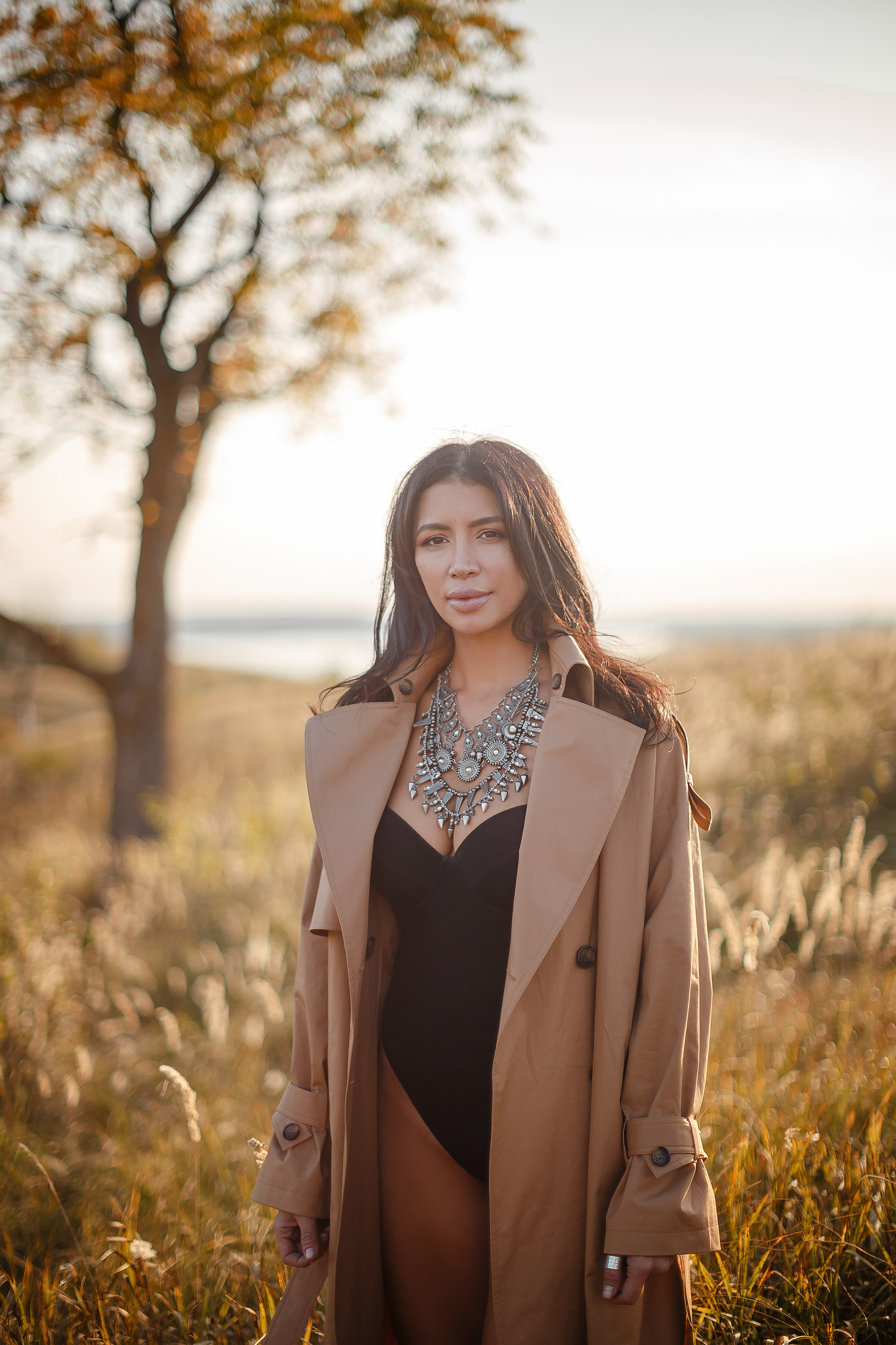 Лиля. Свадебный и семейный фотограф в Казани Роза Трифонова