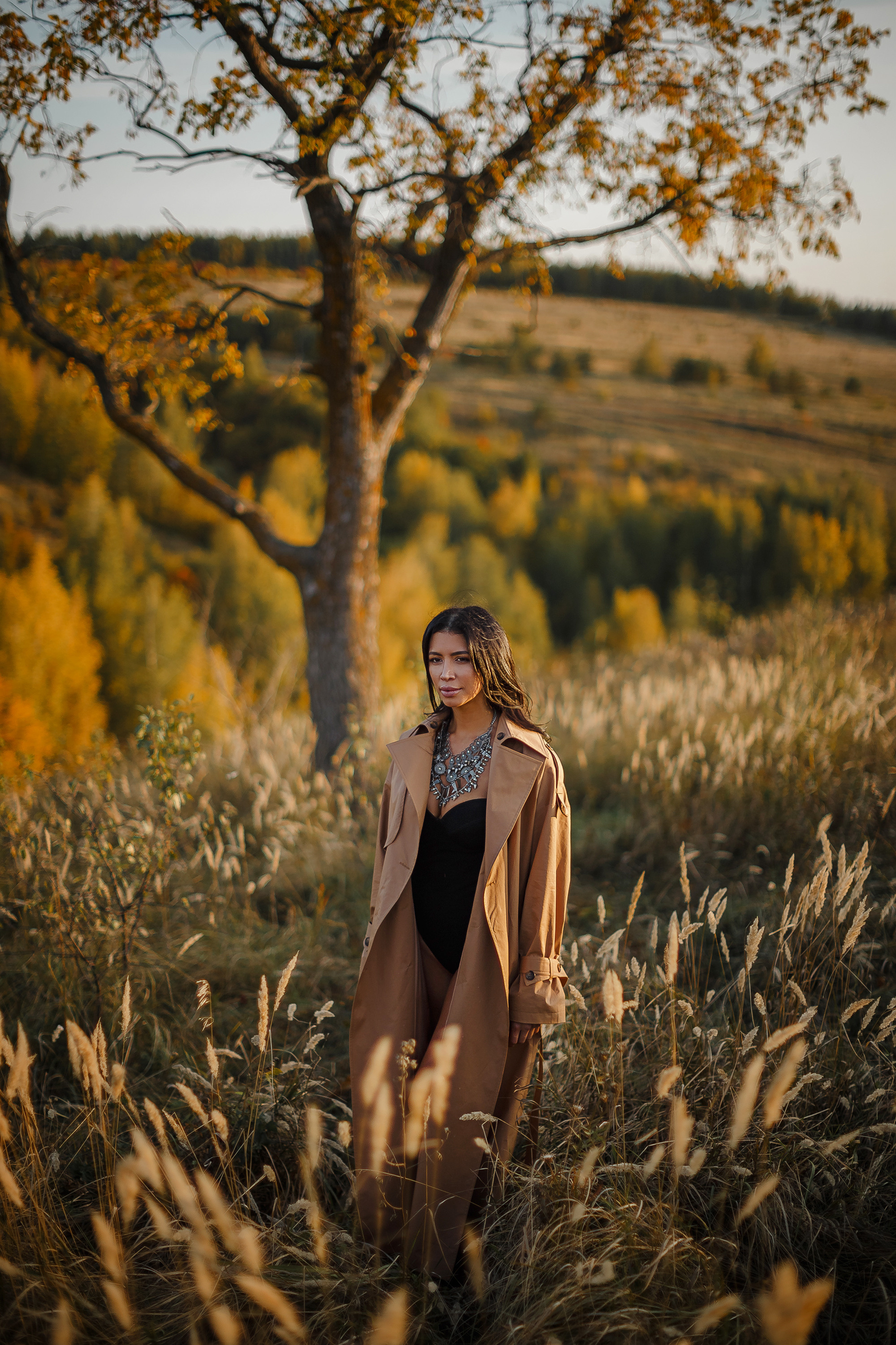 Лиля. Свадебный и семейный фотограф в Казани Роза Трифонова