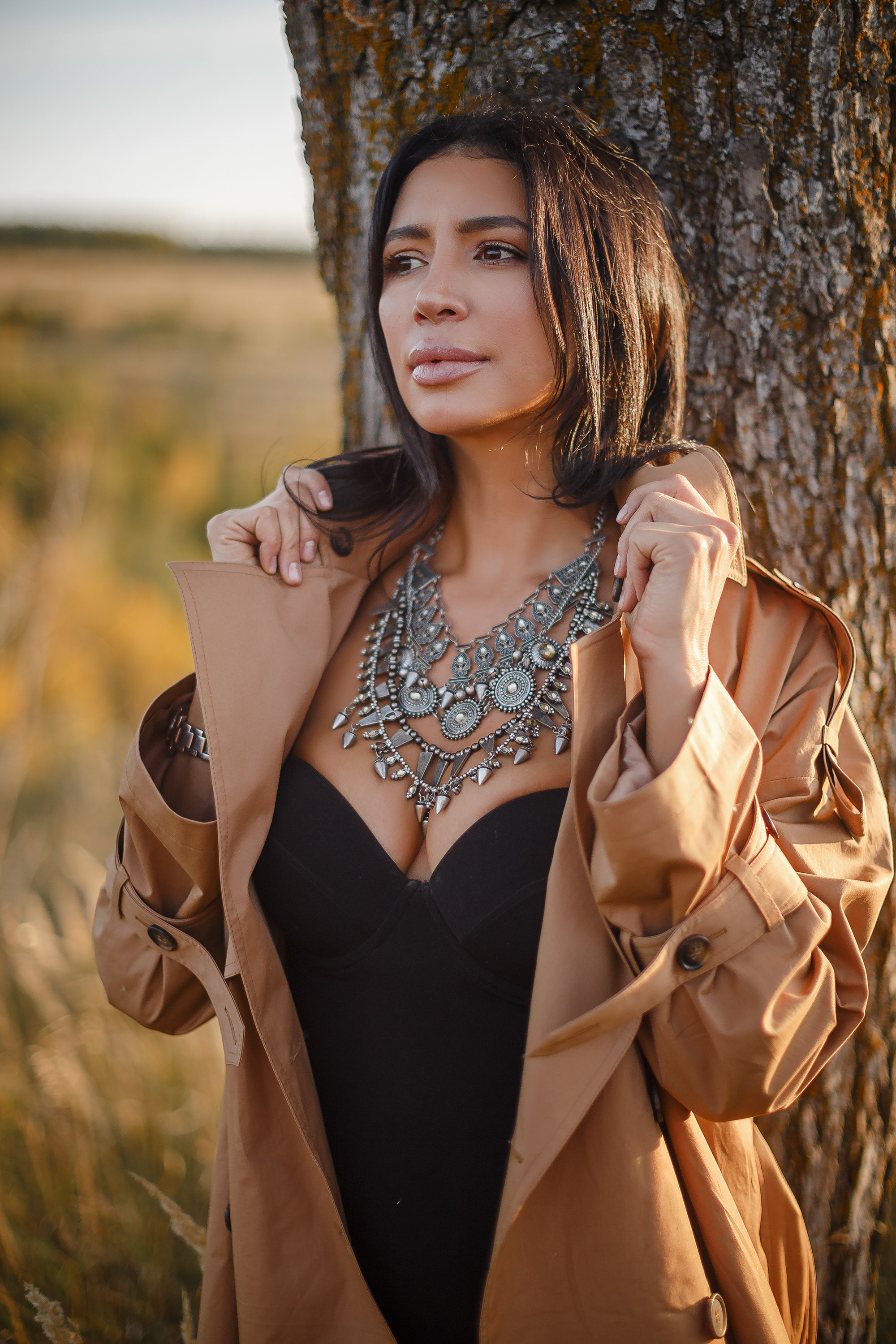 Лиля. Свадебный и семейный фотограф в Казани Роза Трифонова