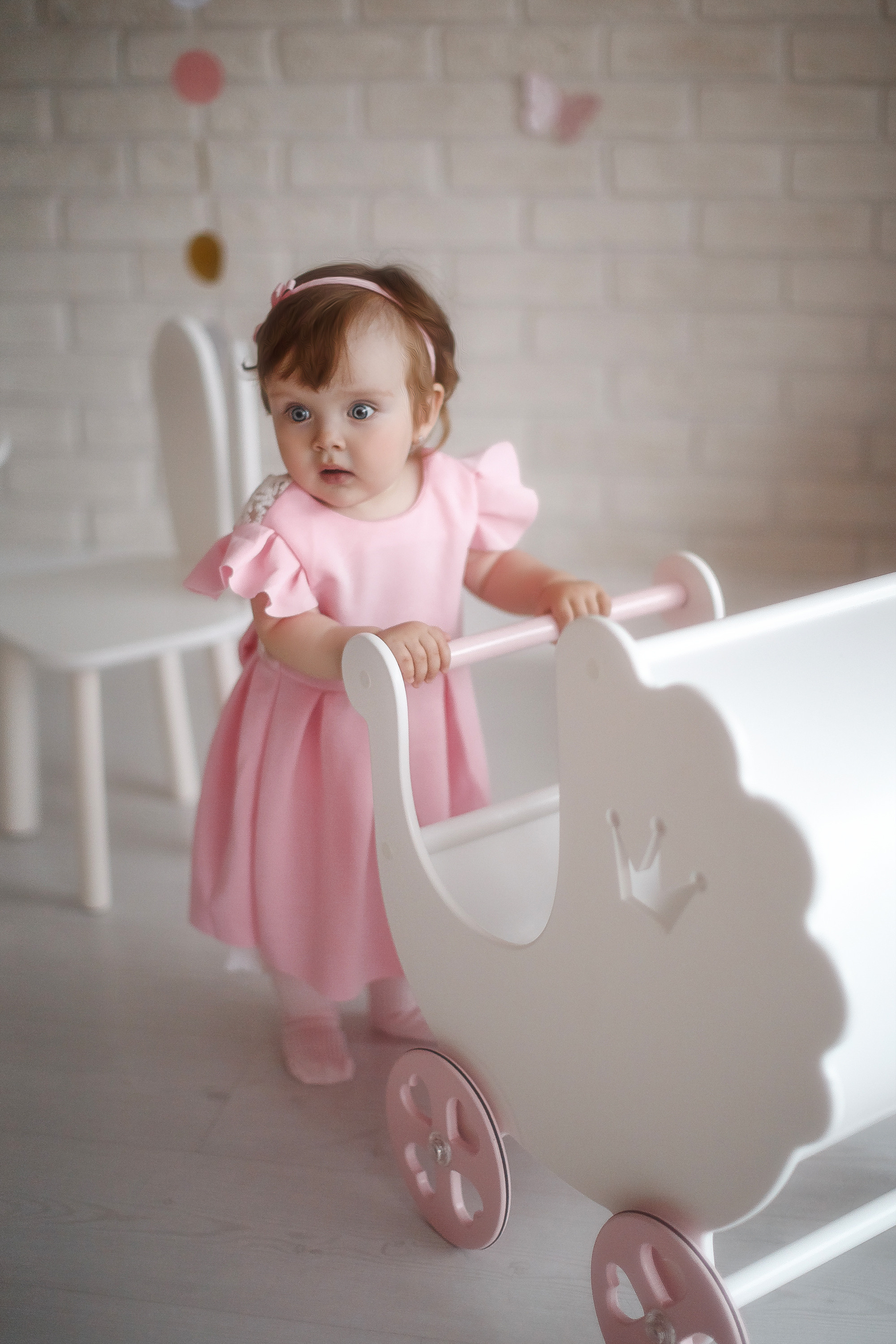 Алсу и Рустам. Свадебный и семейный фотограф в Казани Роза Трифонова