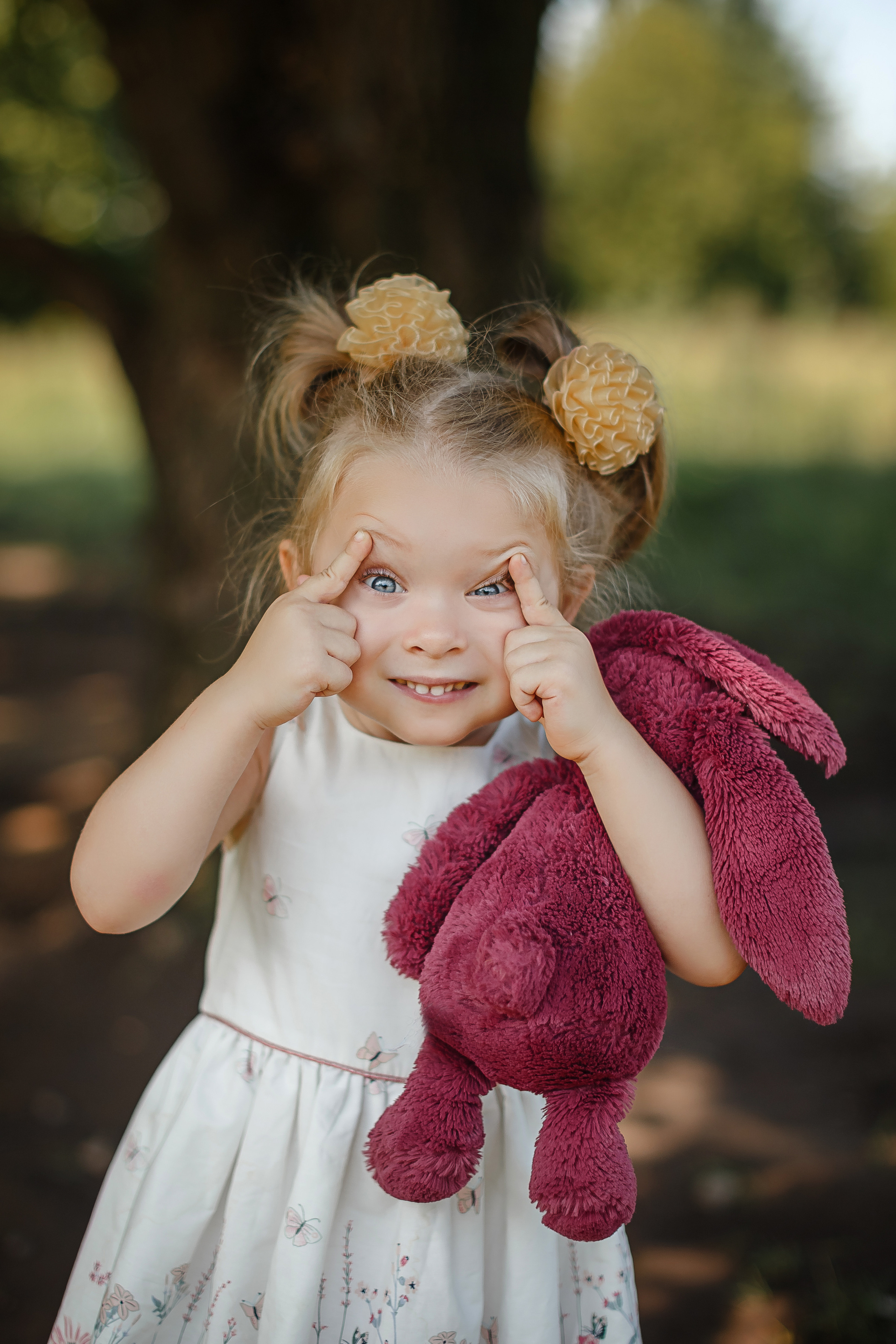 Наташа и Женя. Свадебный и семейный фотограф в Казани Роза Трифонова