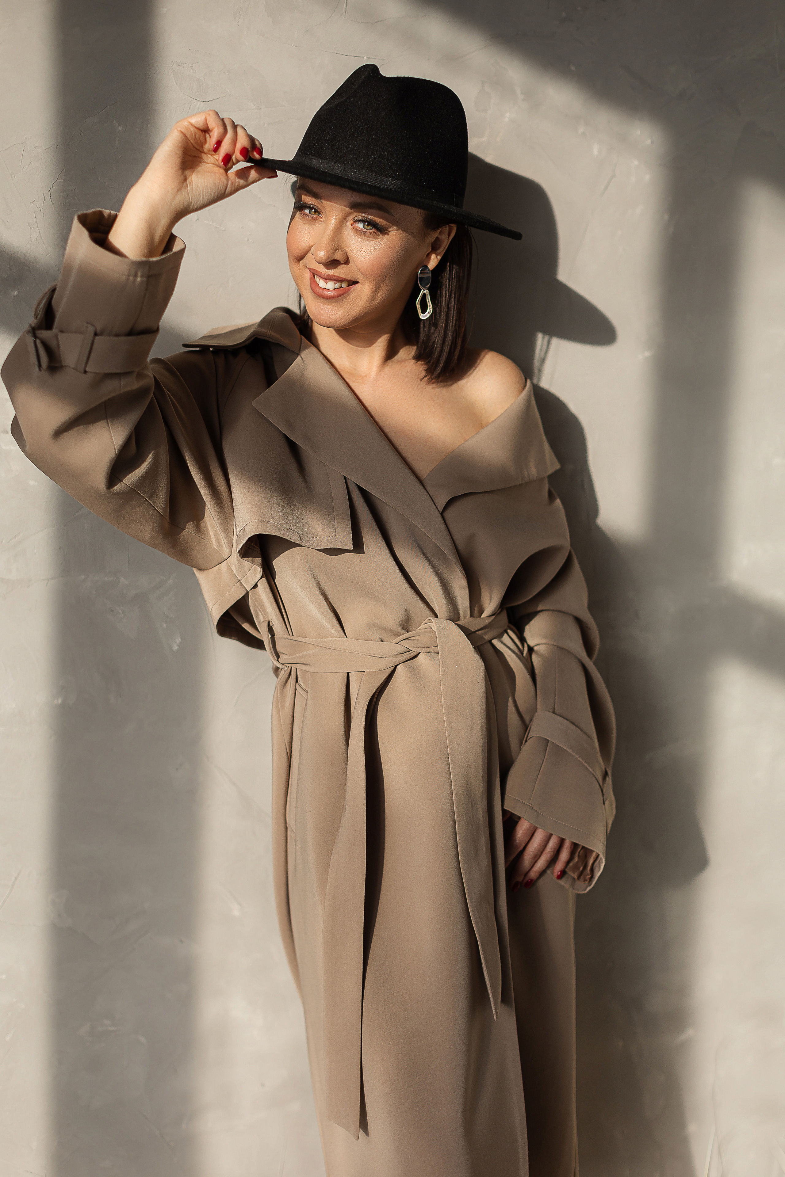 Фотосессия Диана. Свадебный и семейный фотограф в Казани Роза Трифонова