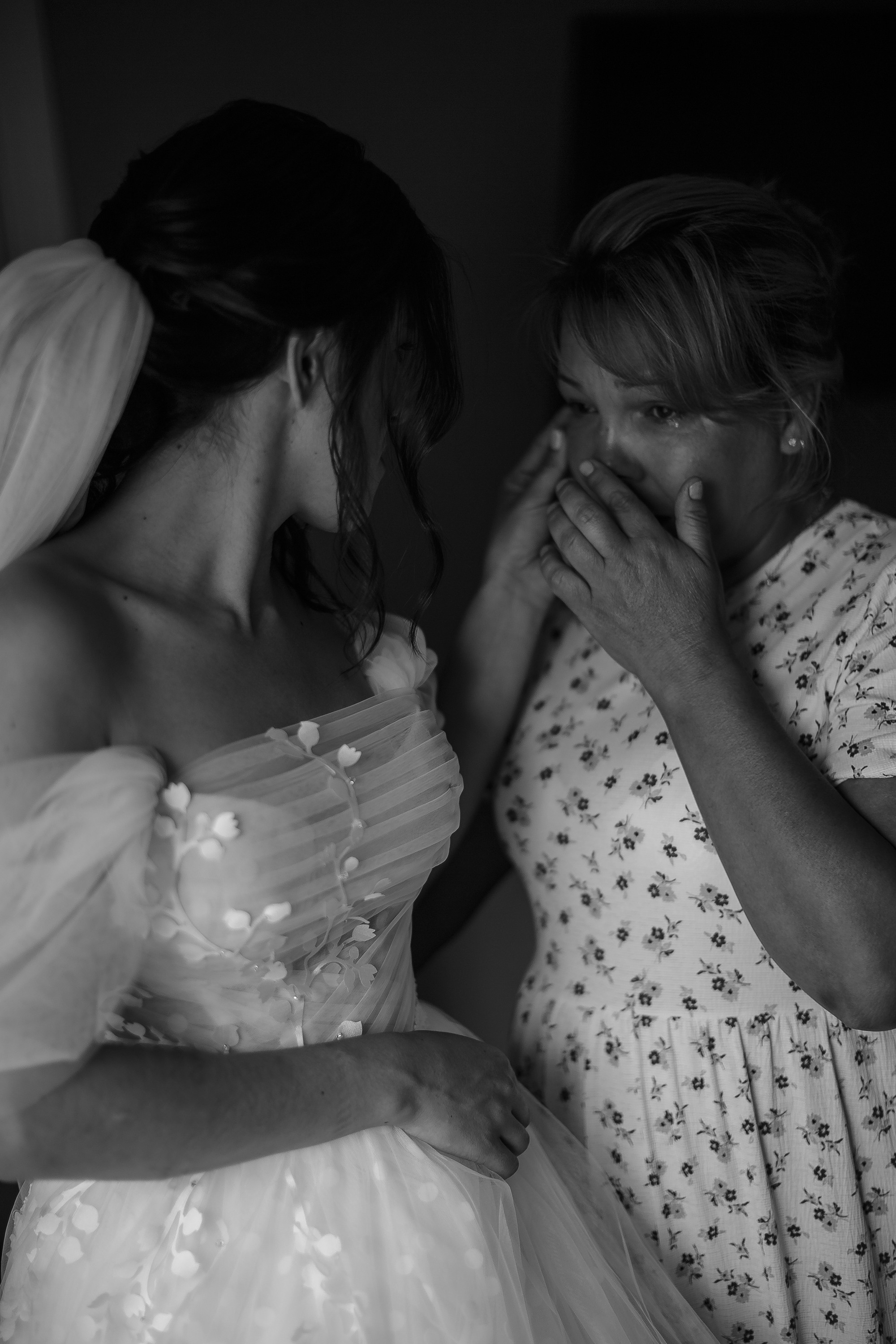 Свадьба Лилит и Костя. Свадебный и семейный фотограф в Казани Роза Трифонова