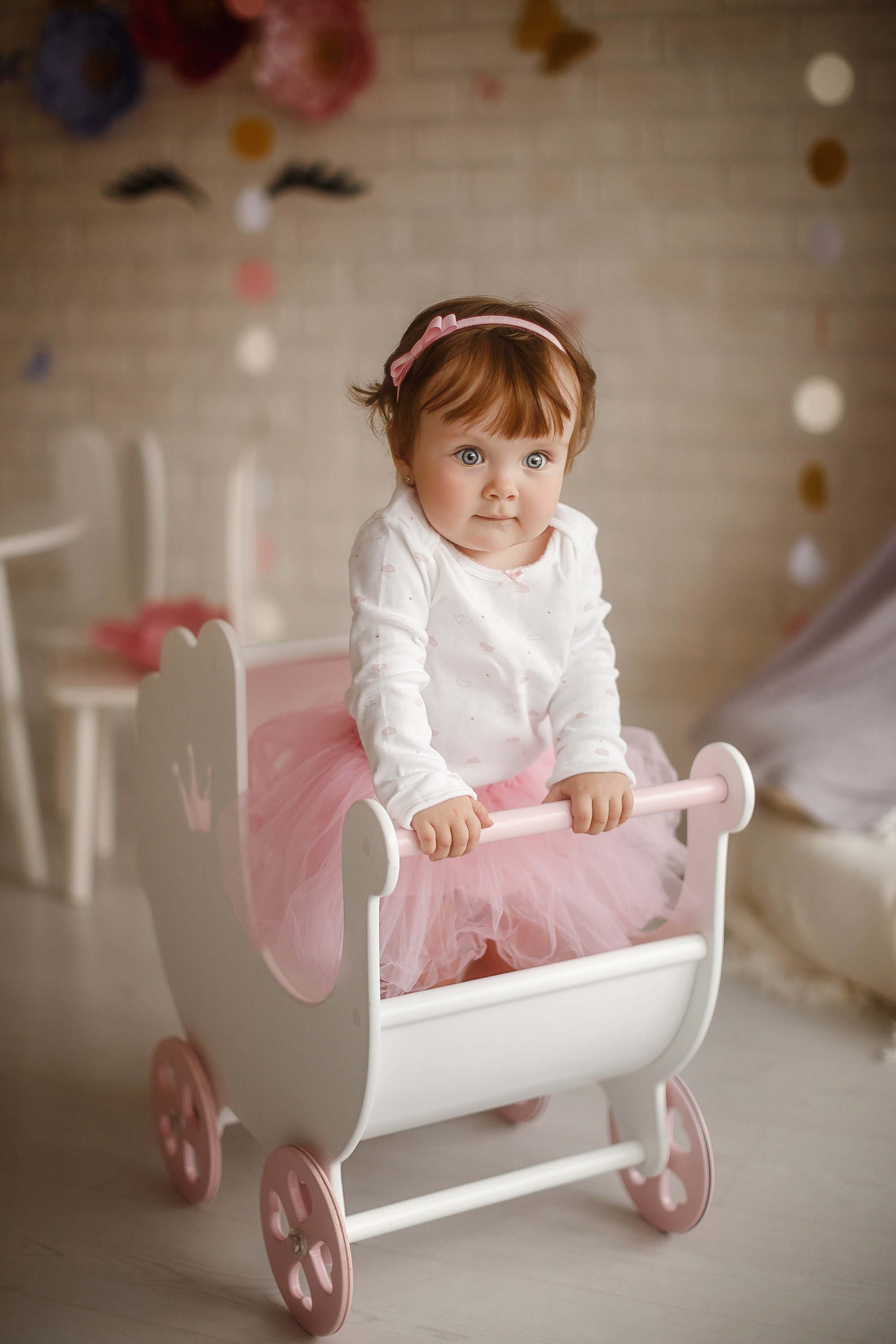 Алсу и Рустам. Свадебный и семейный фотограф в Казани Роза Трифонова