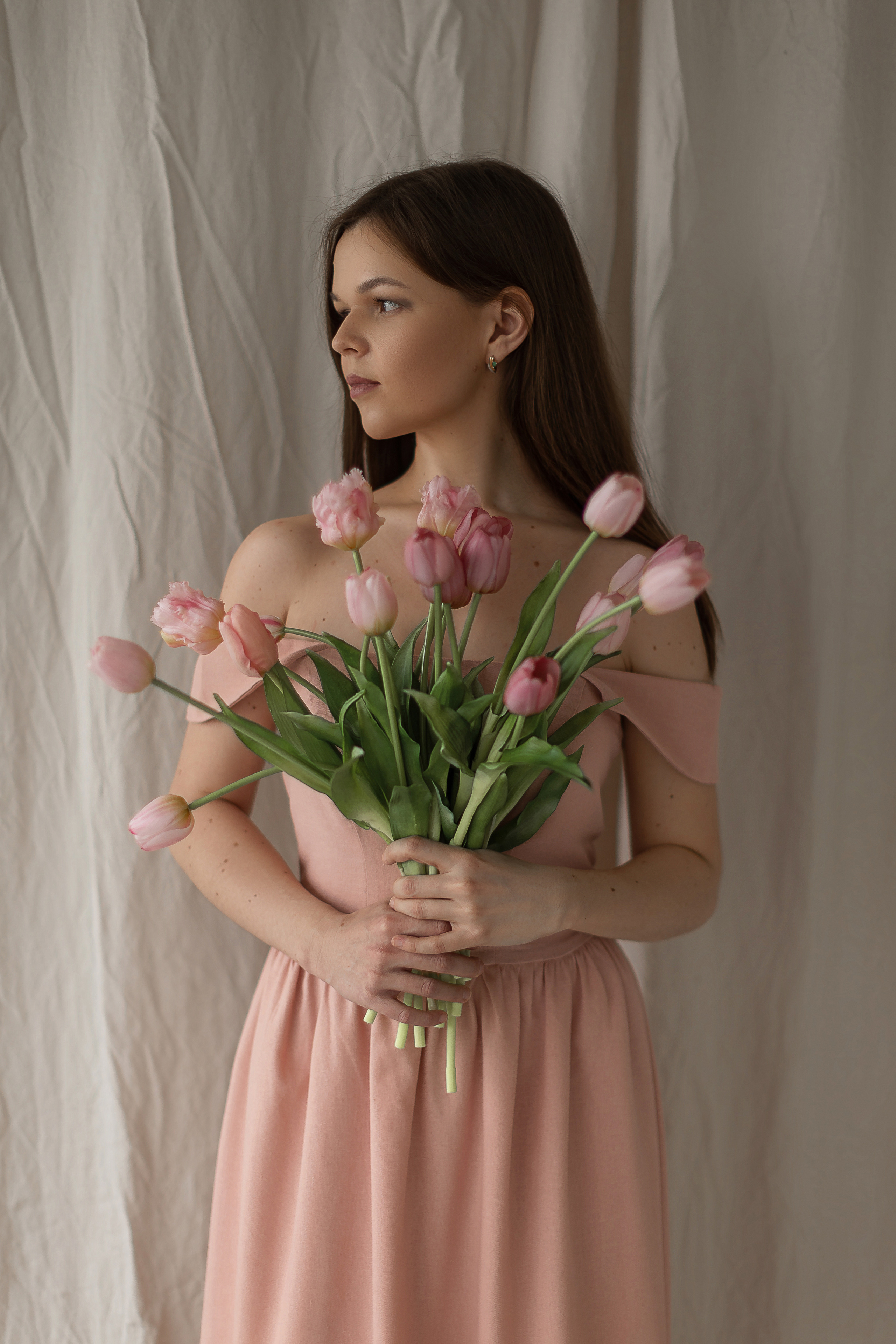 Семейная фотосессия Оксана. Свадебный и семейный фотограф в Казани Роза Трифонова