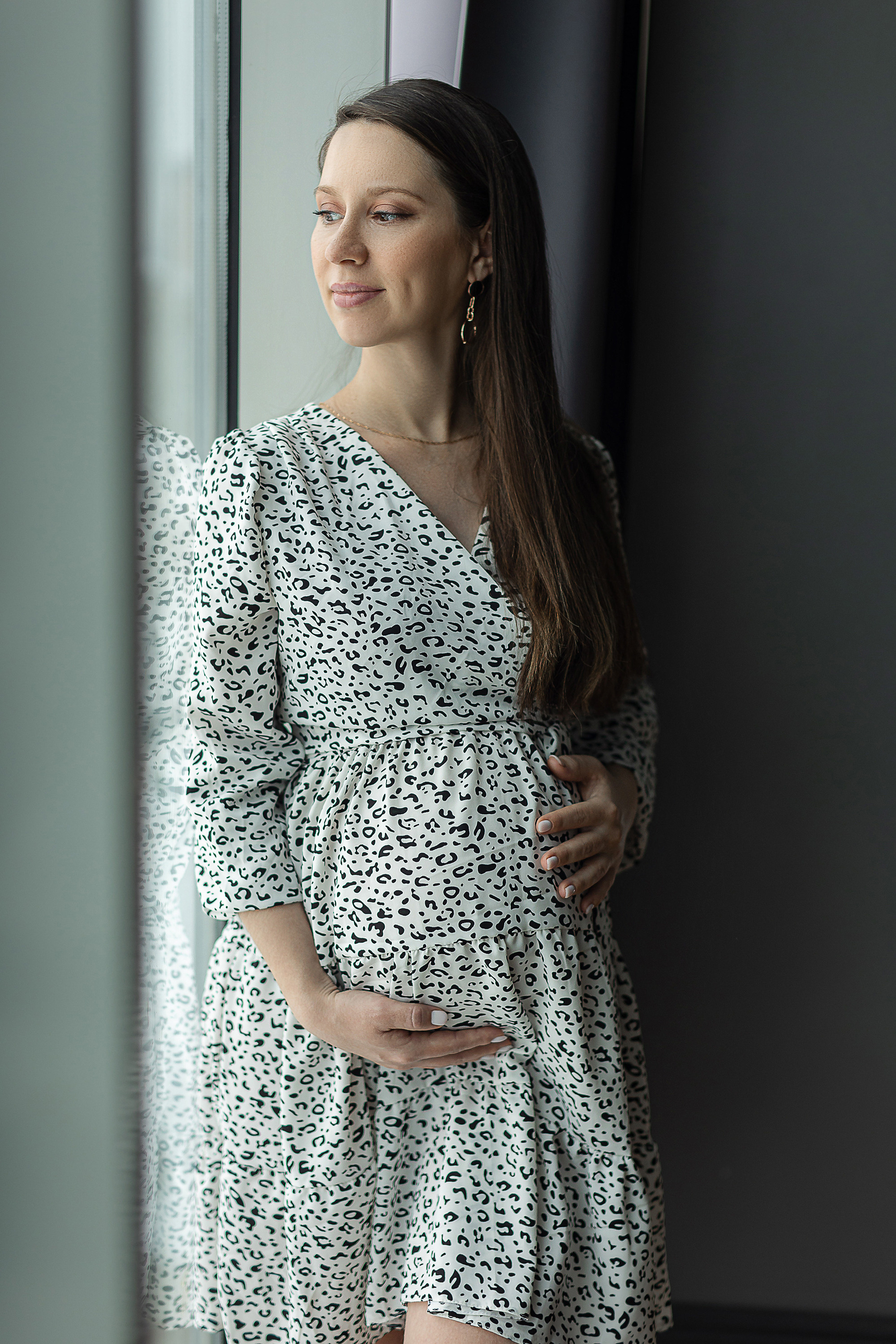 Ольга. Свадебный и семейный фотограф в Казани Роза Трифонова