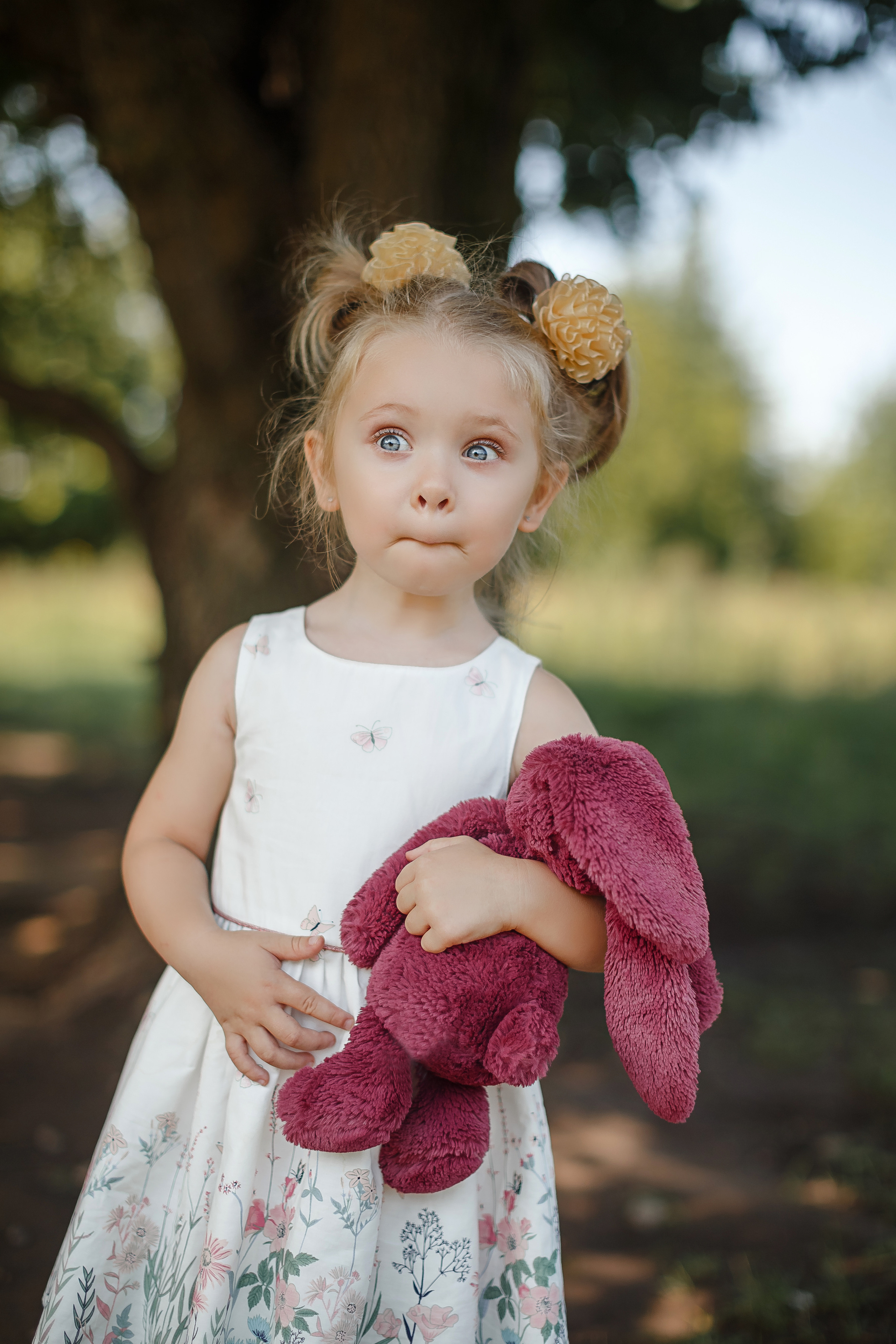 Наташа и Женя. Свадебный и семейный фотограф в Казани Роза Трифонова