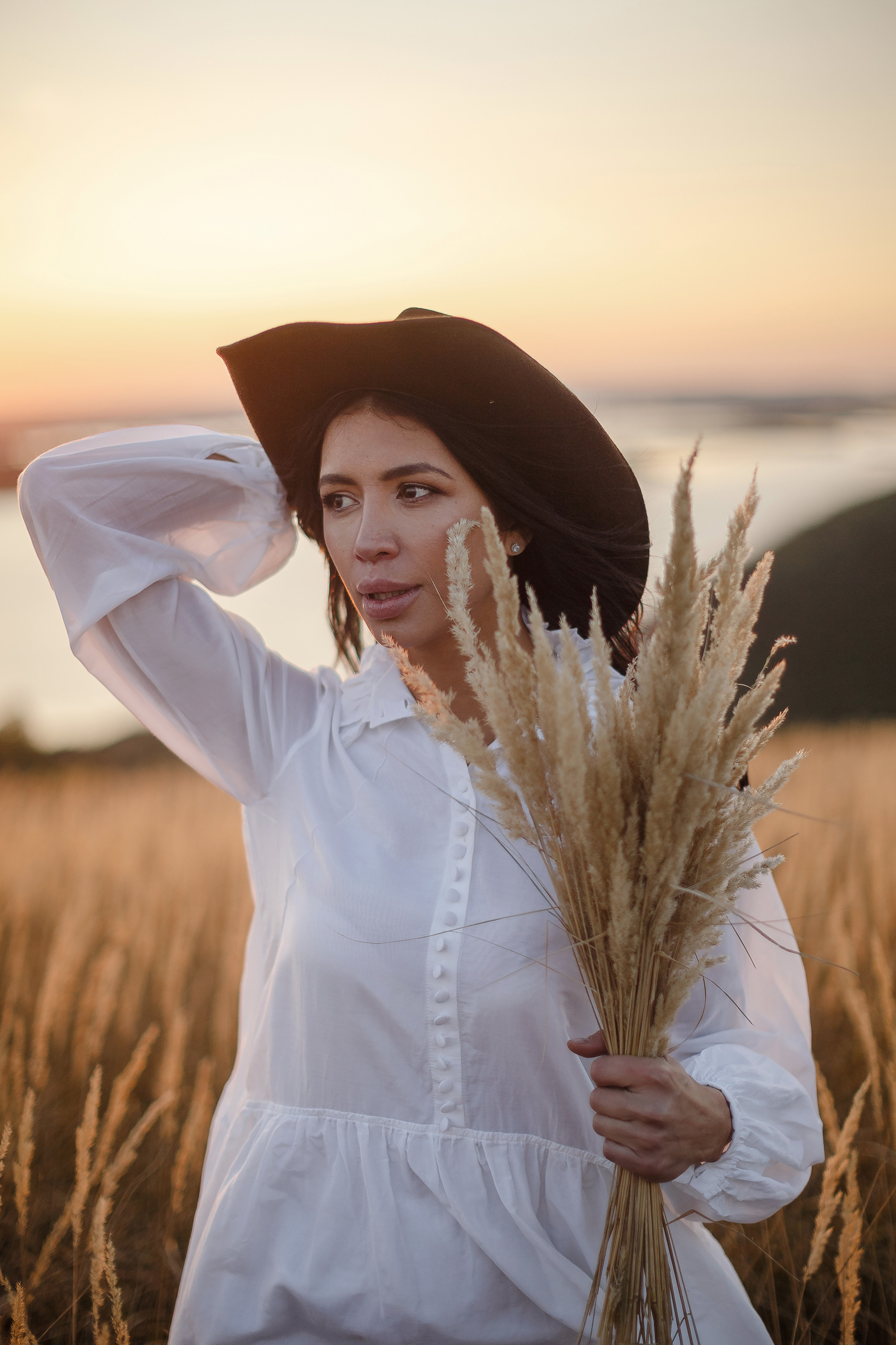 Лиля. Свадебный и семейный фотограф в Казани Роза Трифонова