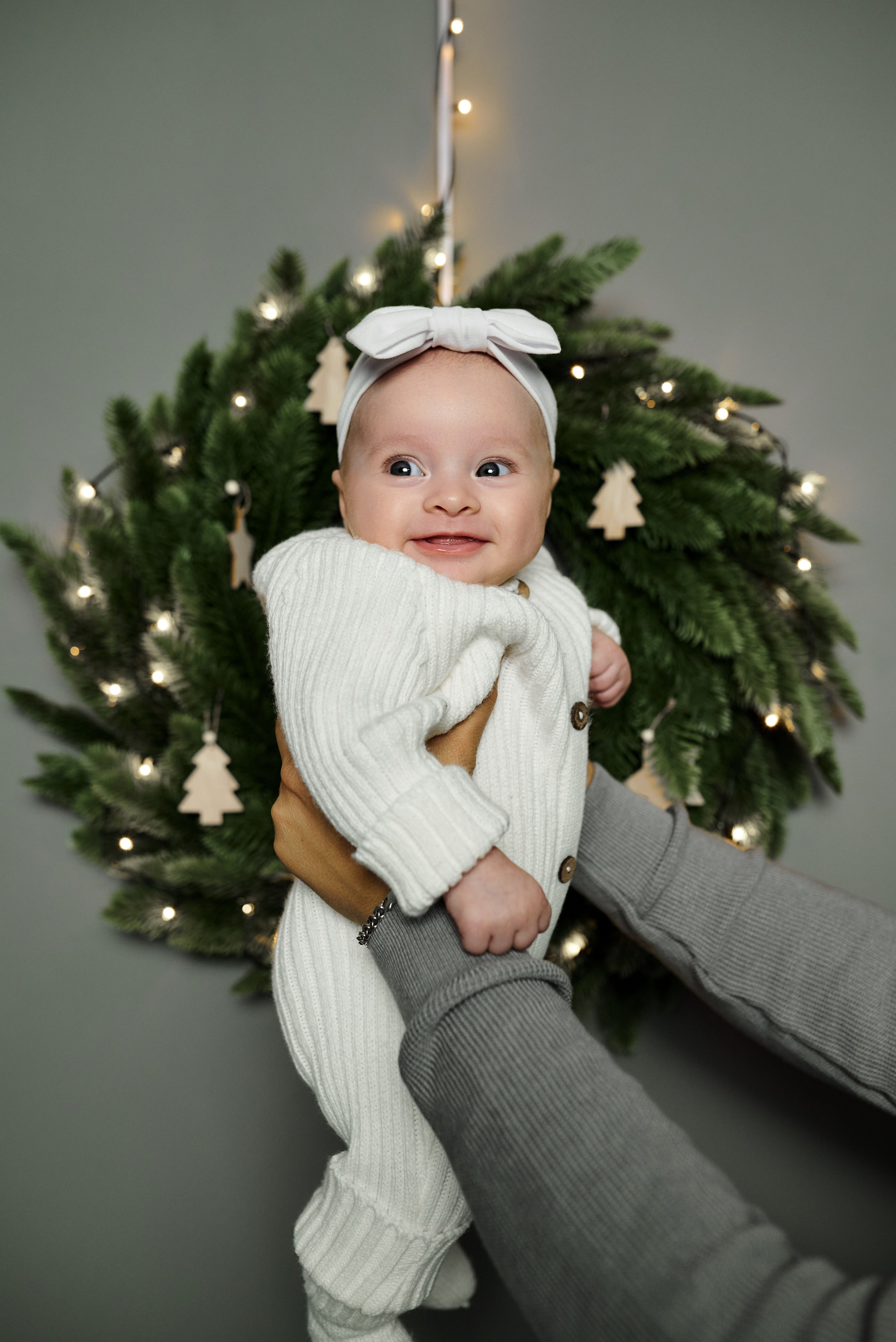 Саша и Даша. Свадебный фотограф г. Новочеркасск г. Ростов-на-Дону