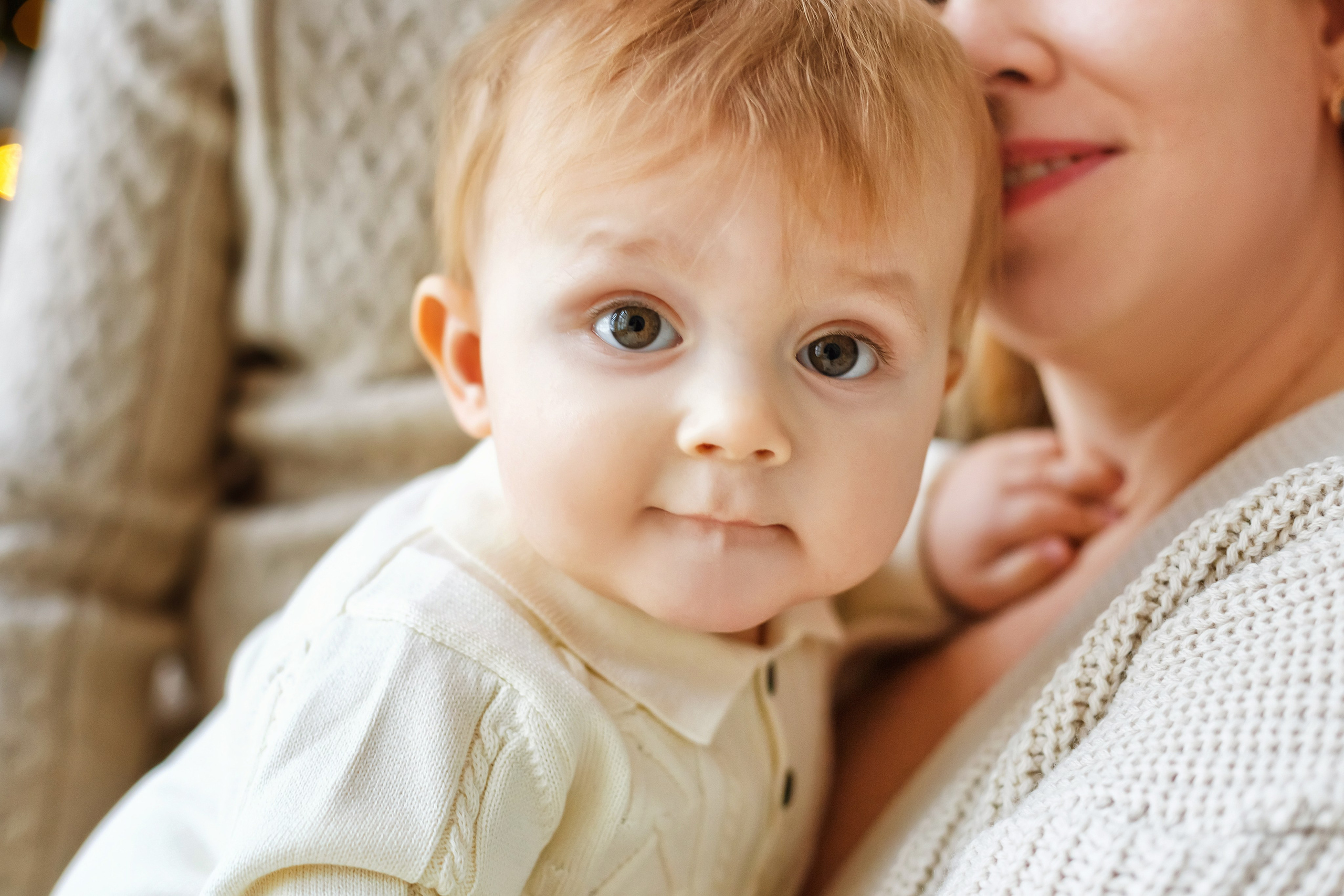 . Фотограф в Москве и Одинцово