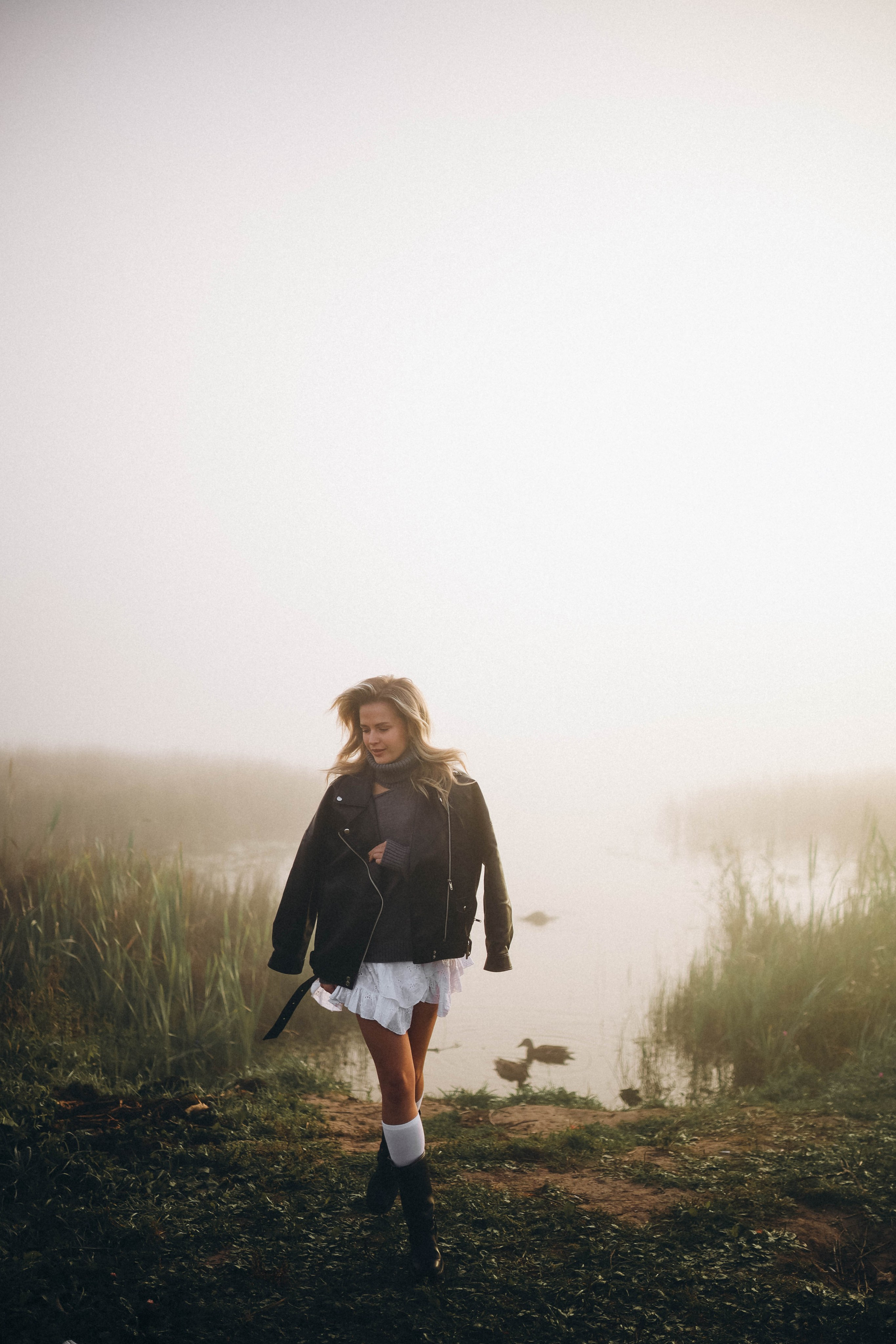 Алина. Фотограф во Владимире Яна Чубич