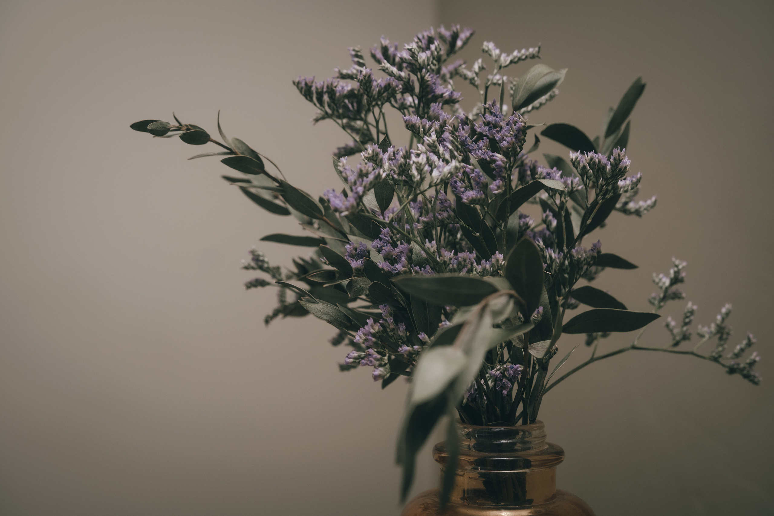 Библейский завтрак 18.06.2024. Фотограф в Москве Максим Скоробогатов