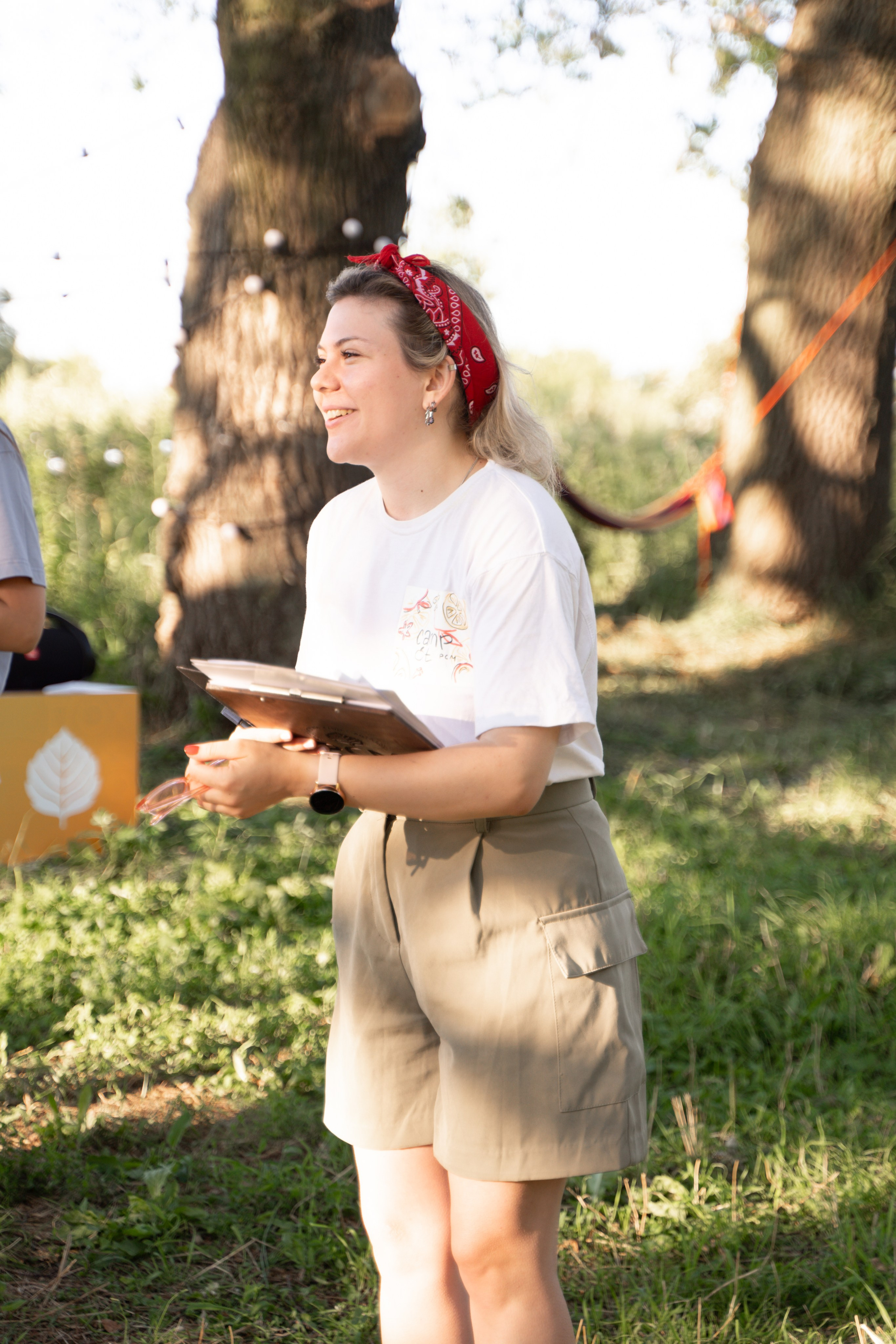 Палаточный форум для взрослых CAMPot 2024. Фотограф Надежда Погребняк | Рязань | Москва