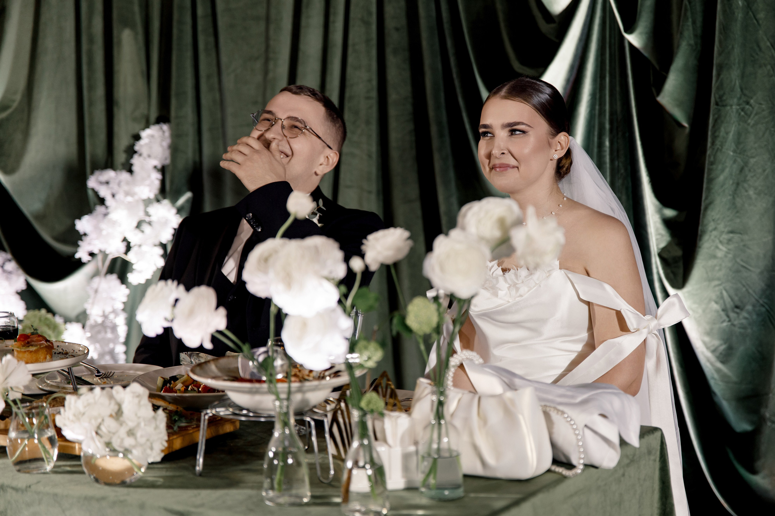 Свет любви. ГЛАВНАЯ