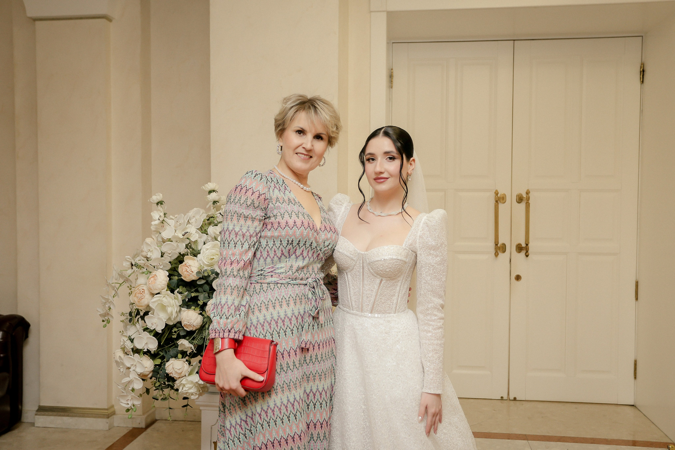 WEDDING DAY ПОЛНАЯ ВЕРСИЯ. Фото и Видео в Краснодаре Verveyko Studio