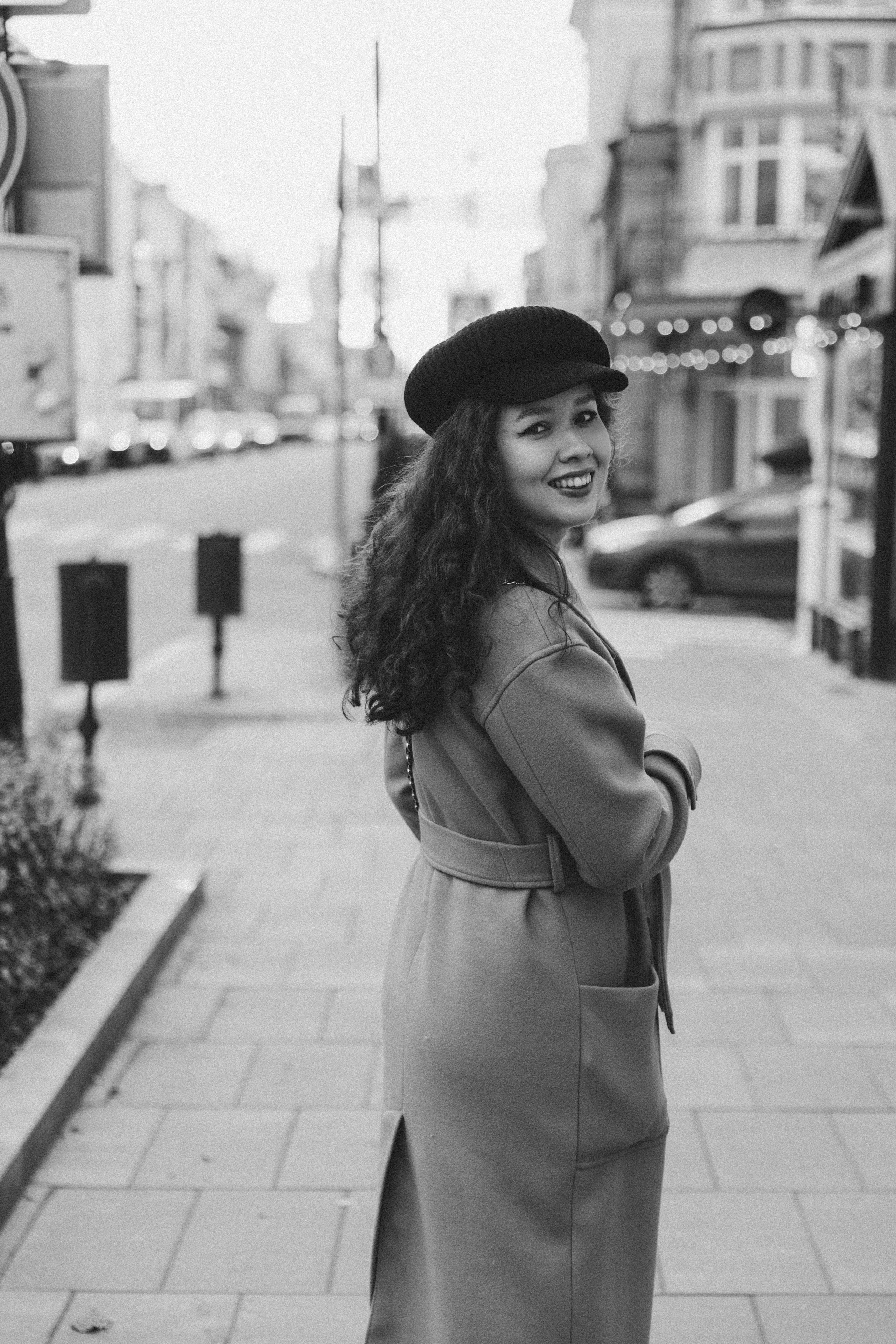 Аделя. Семейный и школьный фотограф в Самаре Екатерина Удиванкина