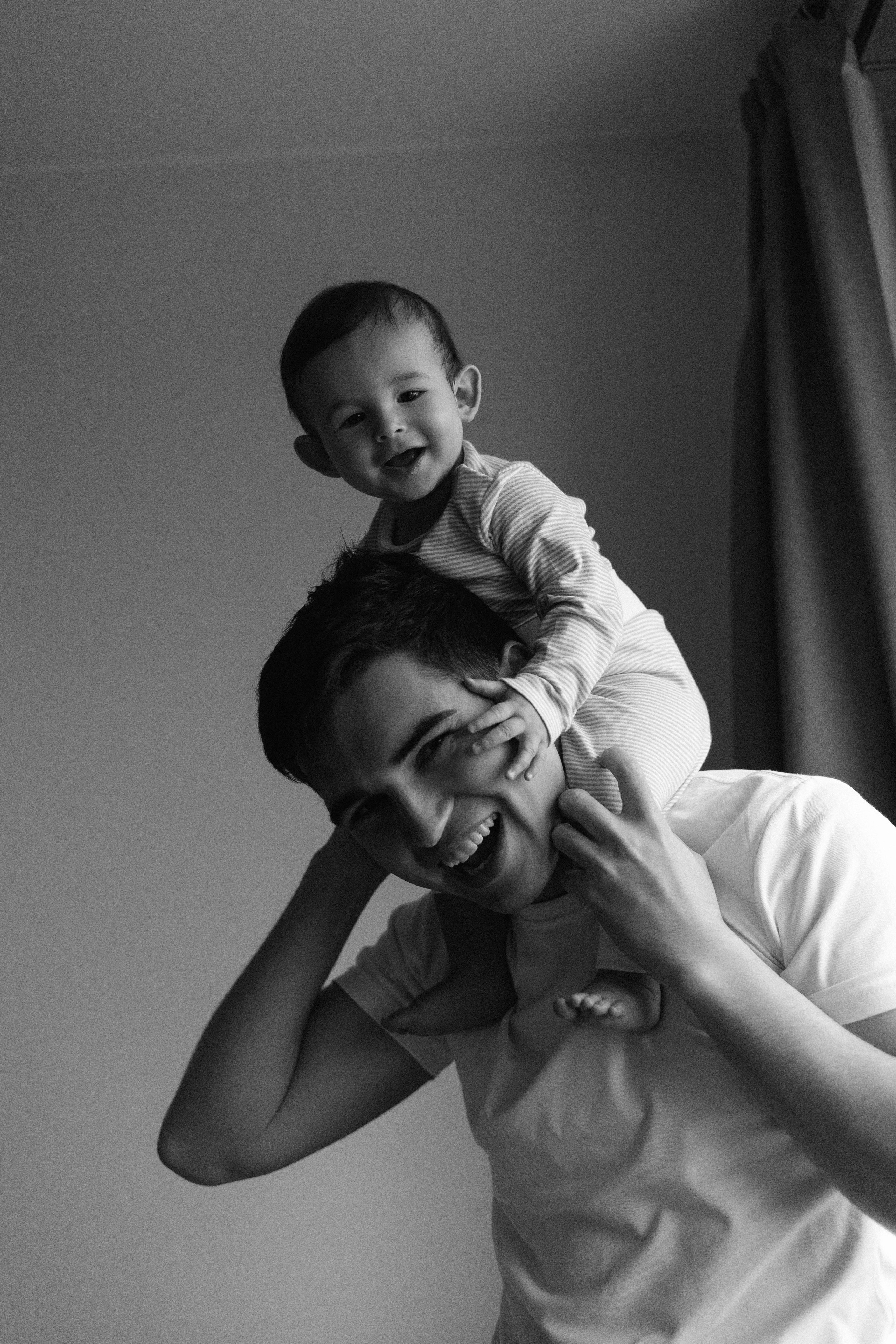 Домашний уют. Свадебный и портретный фотограф Соломко Диана