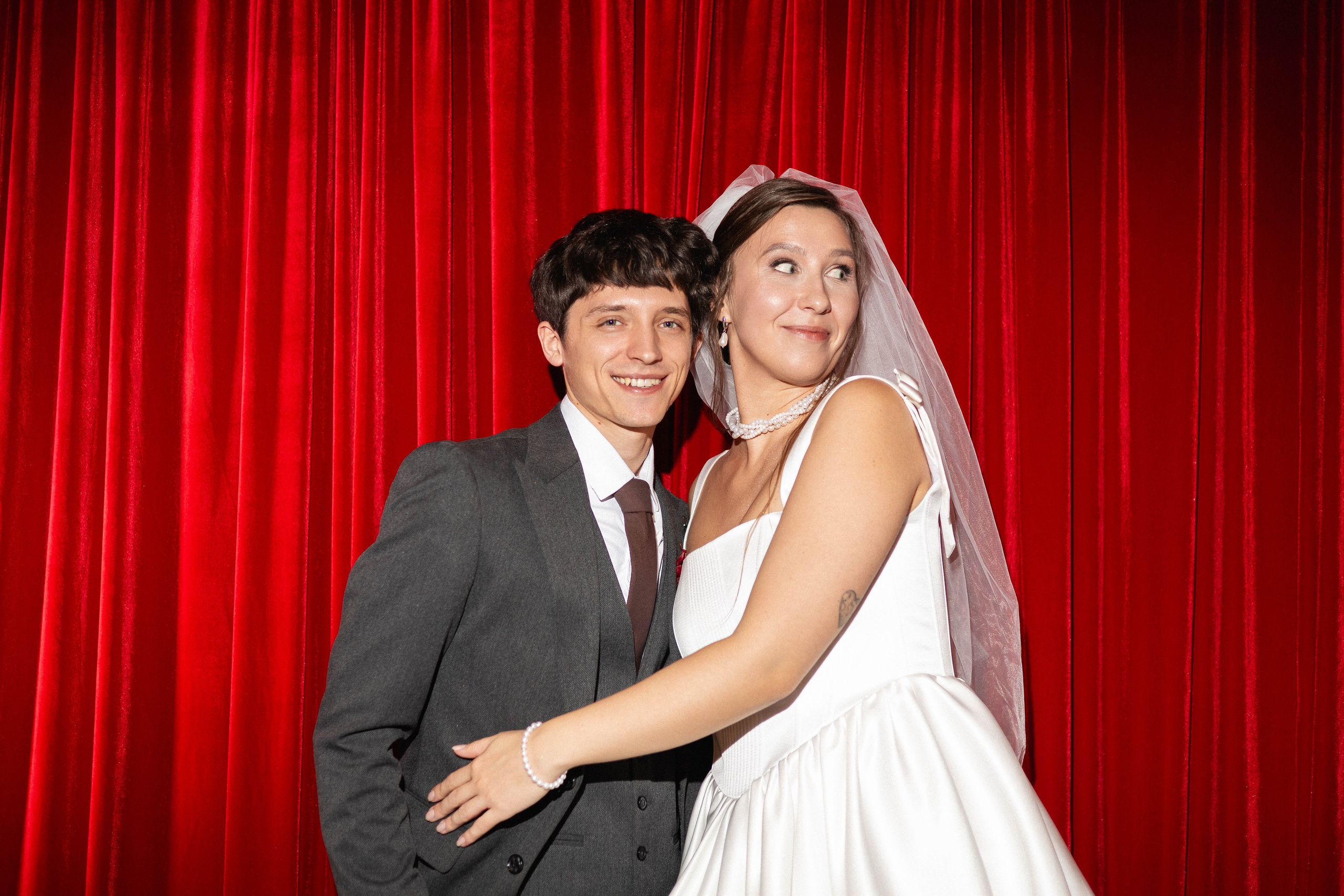 Ксения & Юрий. Свадебный и портретный фотограф Соломко Диана