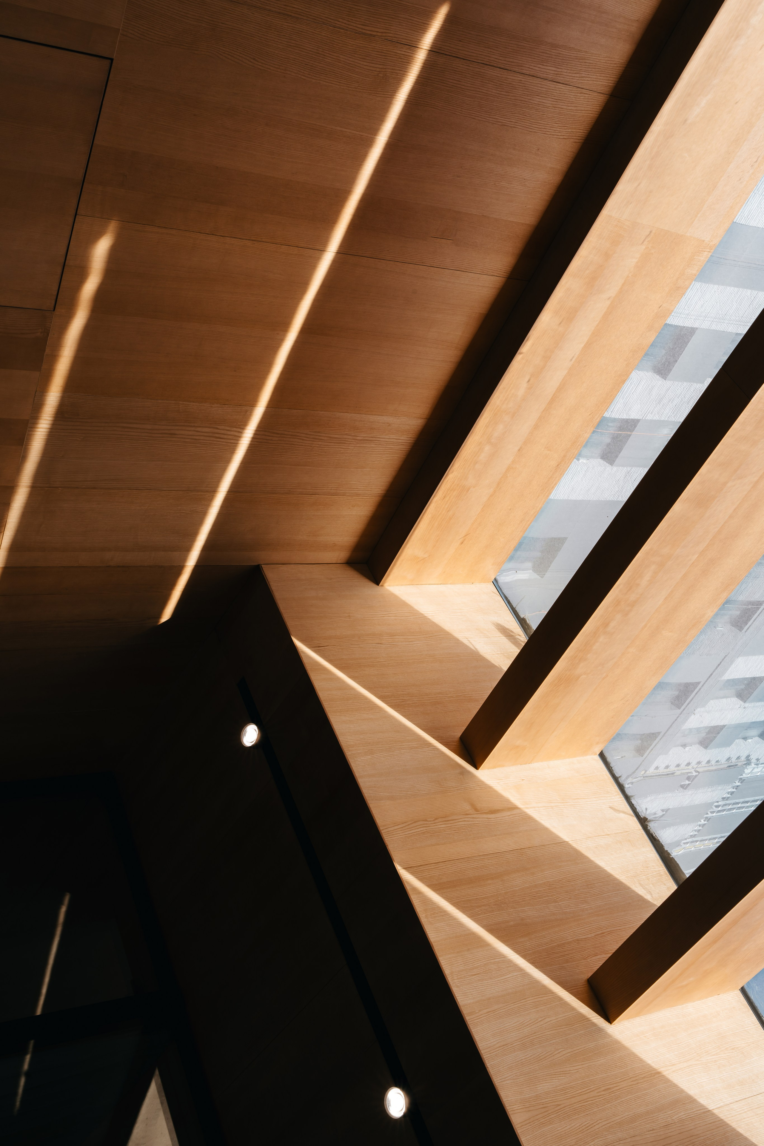 FØRST, FORMA. @tomrus: Рустам Шагиморданов — фотограф