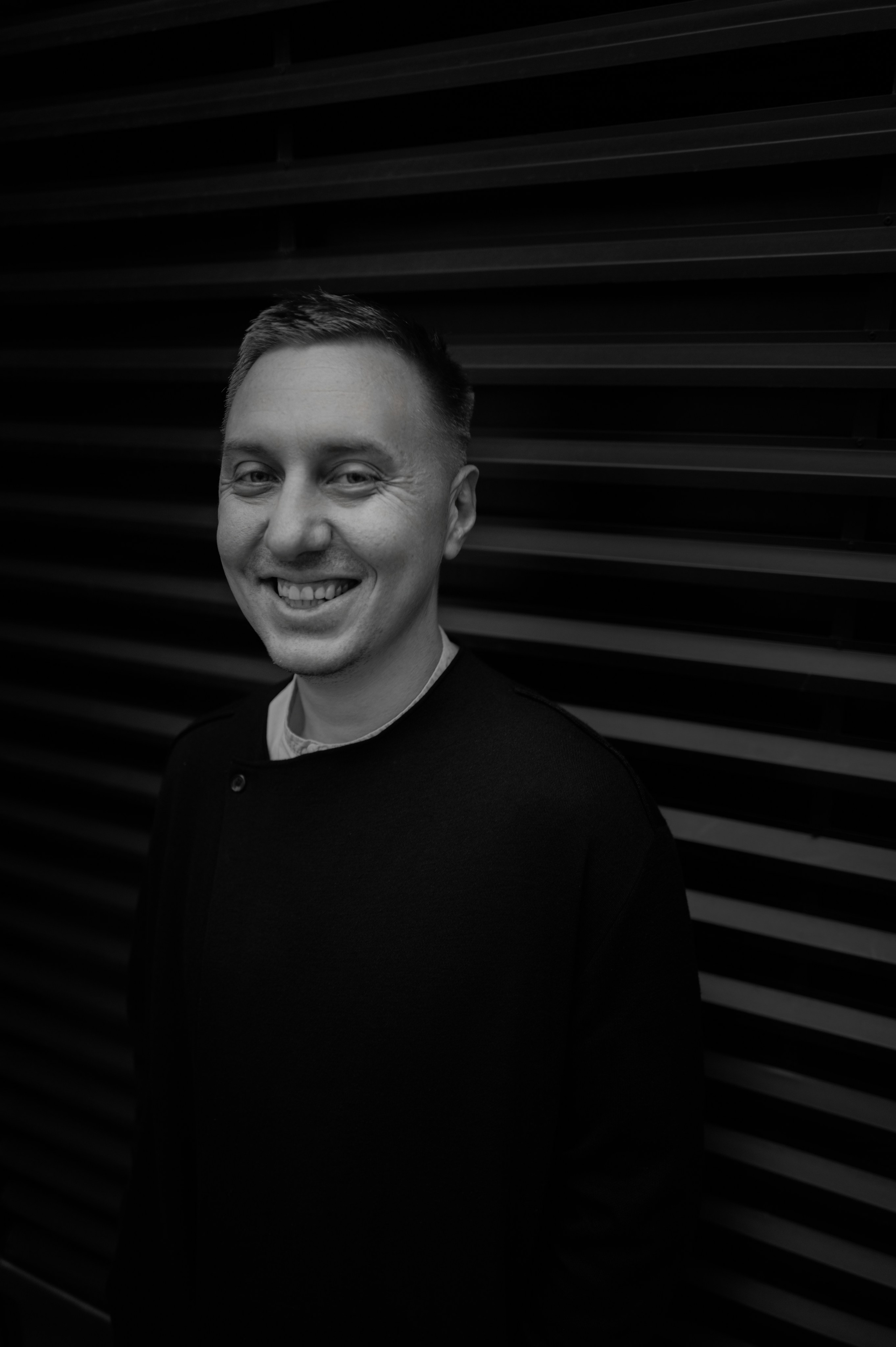 Ilya Balakin. @tomrus: Рустам Шагиморданов — фотограф