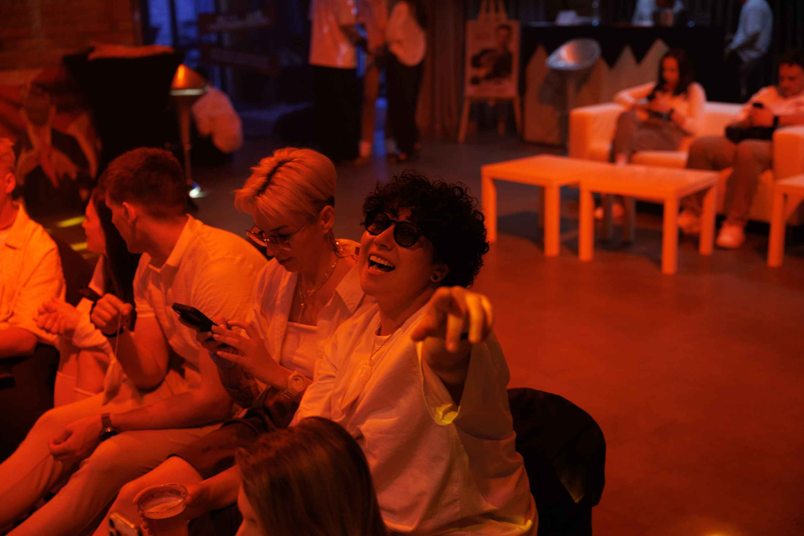 PreSeason 2025 Шамони. Фотограф в Красноярске Евдокимова Анастасия