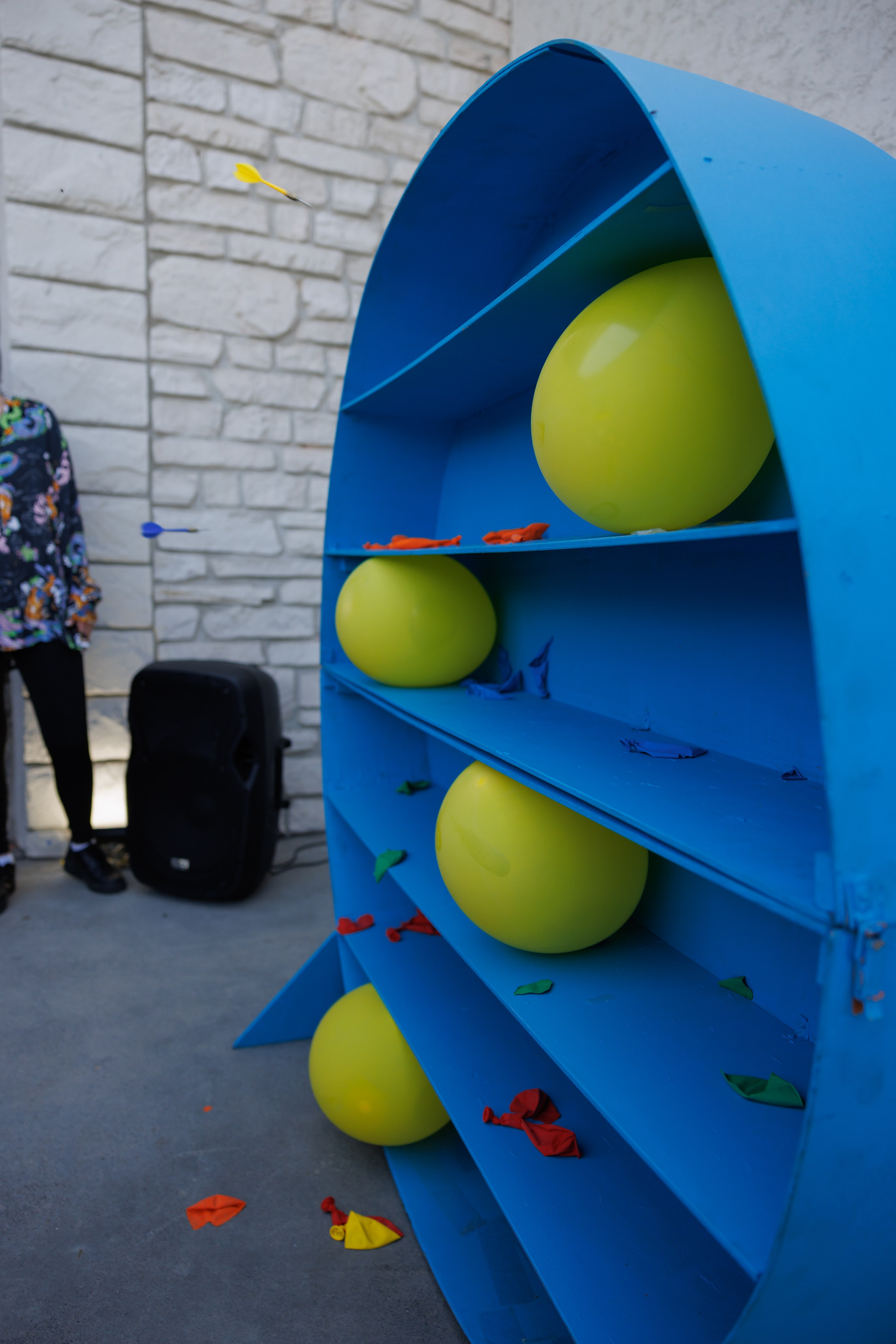 Выпускные Шамони. Фотограф в Красноярске Евдокимова Анастасия