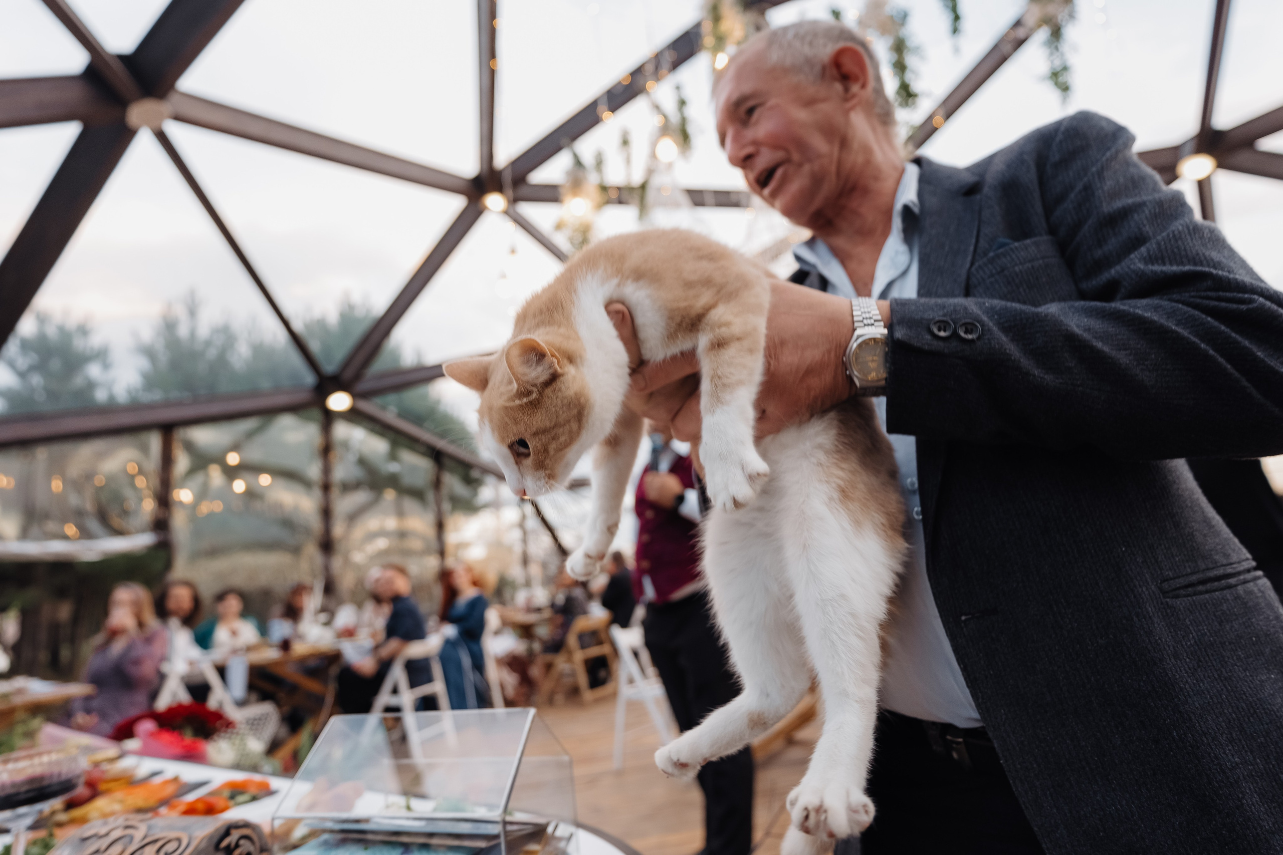 СВАДЕБНЫЕ. GIRYAY PHOTOGRAPHER