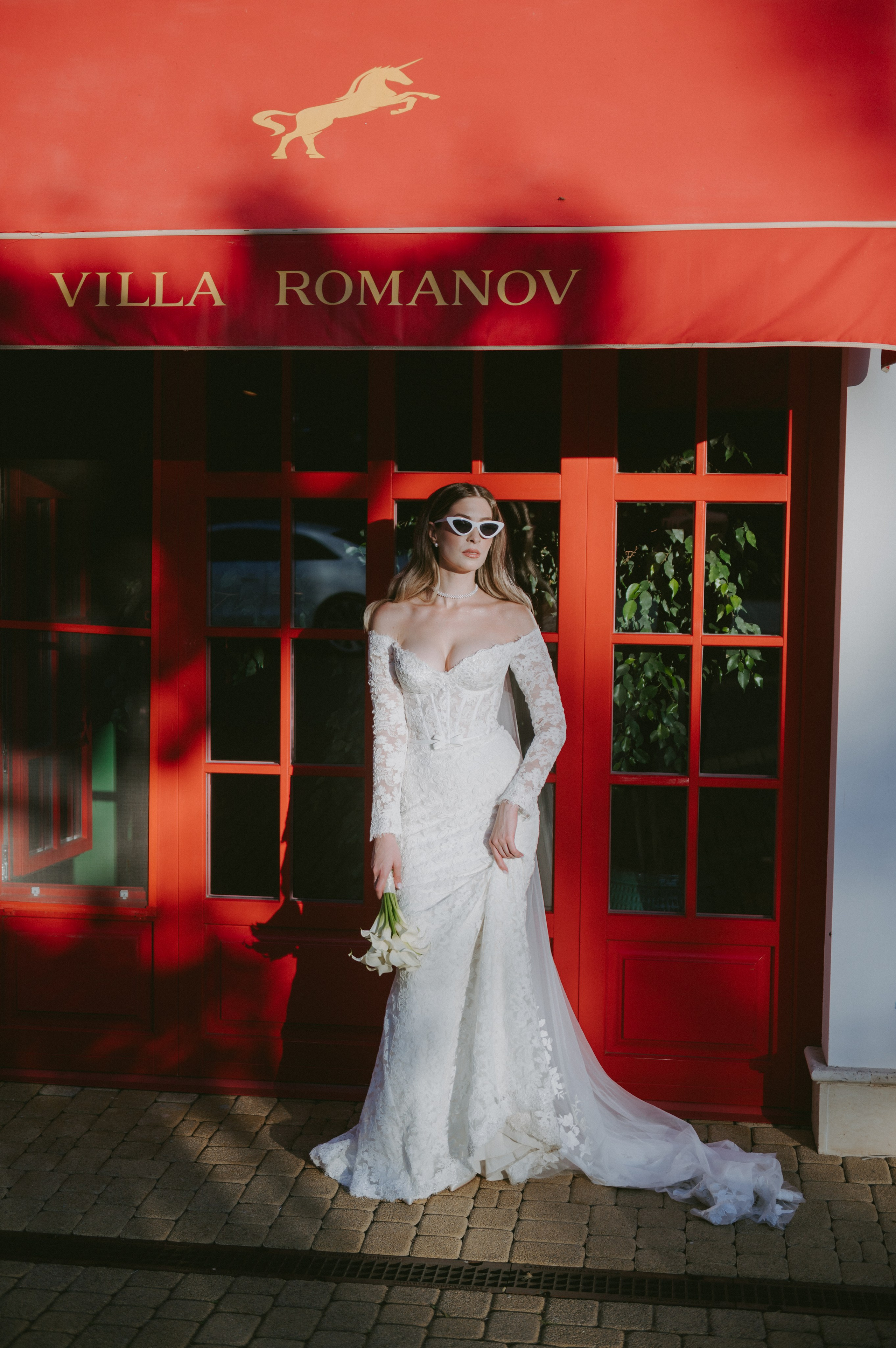 Марина&Юрий фотограф Елена Горбач. Свадебный и семейный фотограф город Темрюк Фотостудия Темрюк