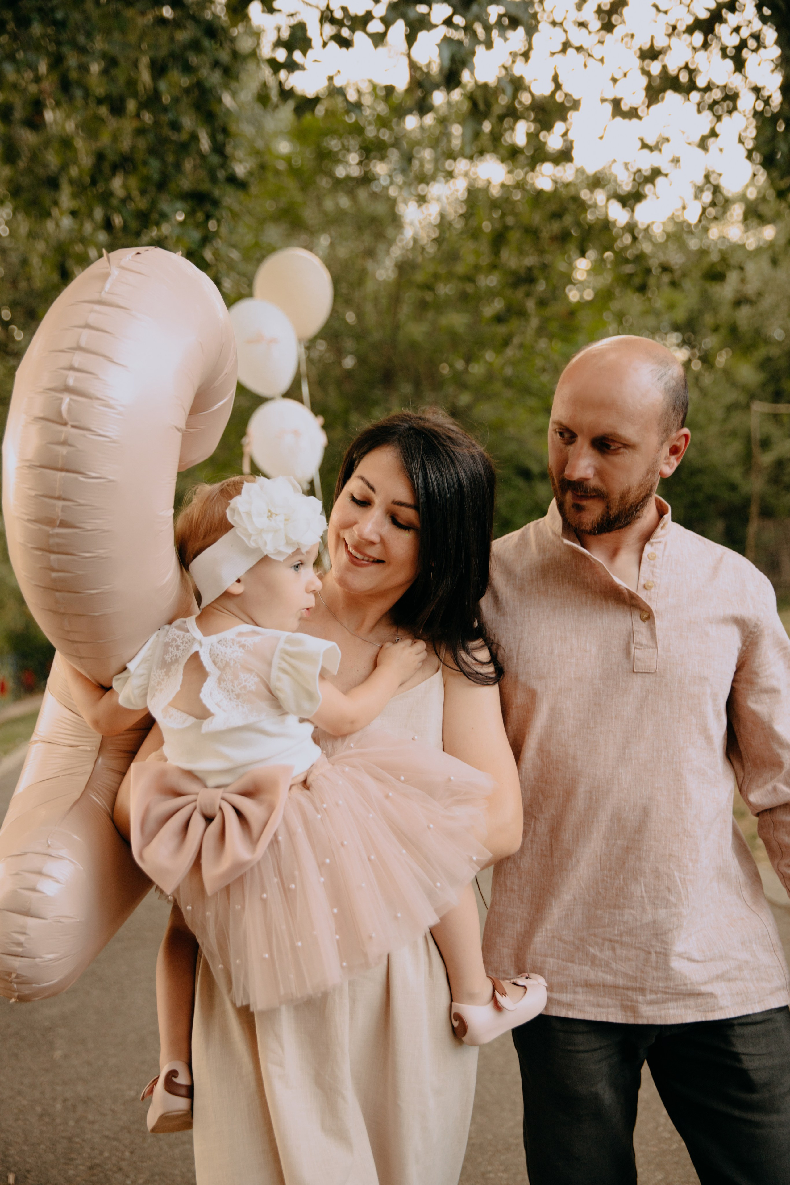 Вика, Егор, Василиса. Портфолио