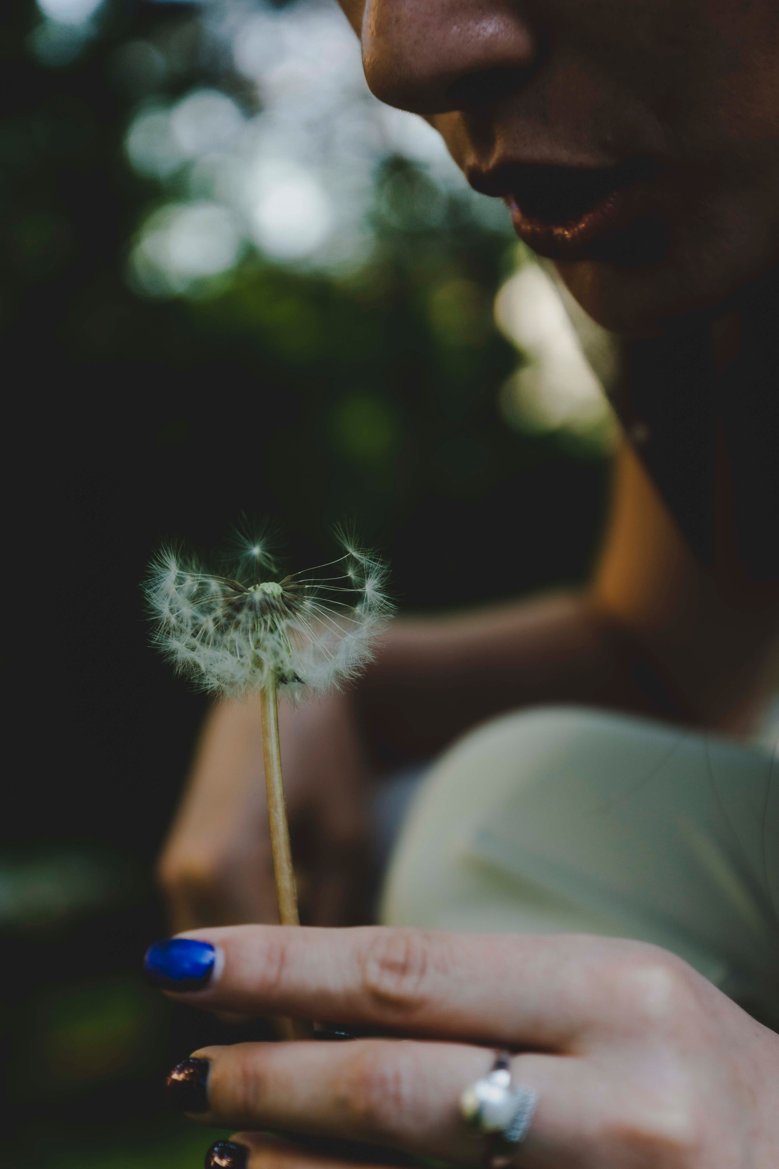 Портреты. Портретный фотограф в Хабаровске Сергей Марков