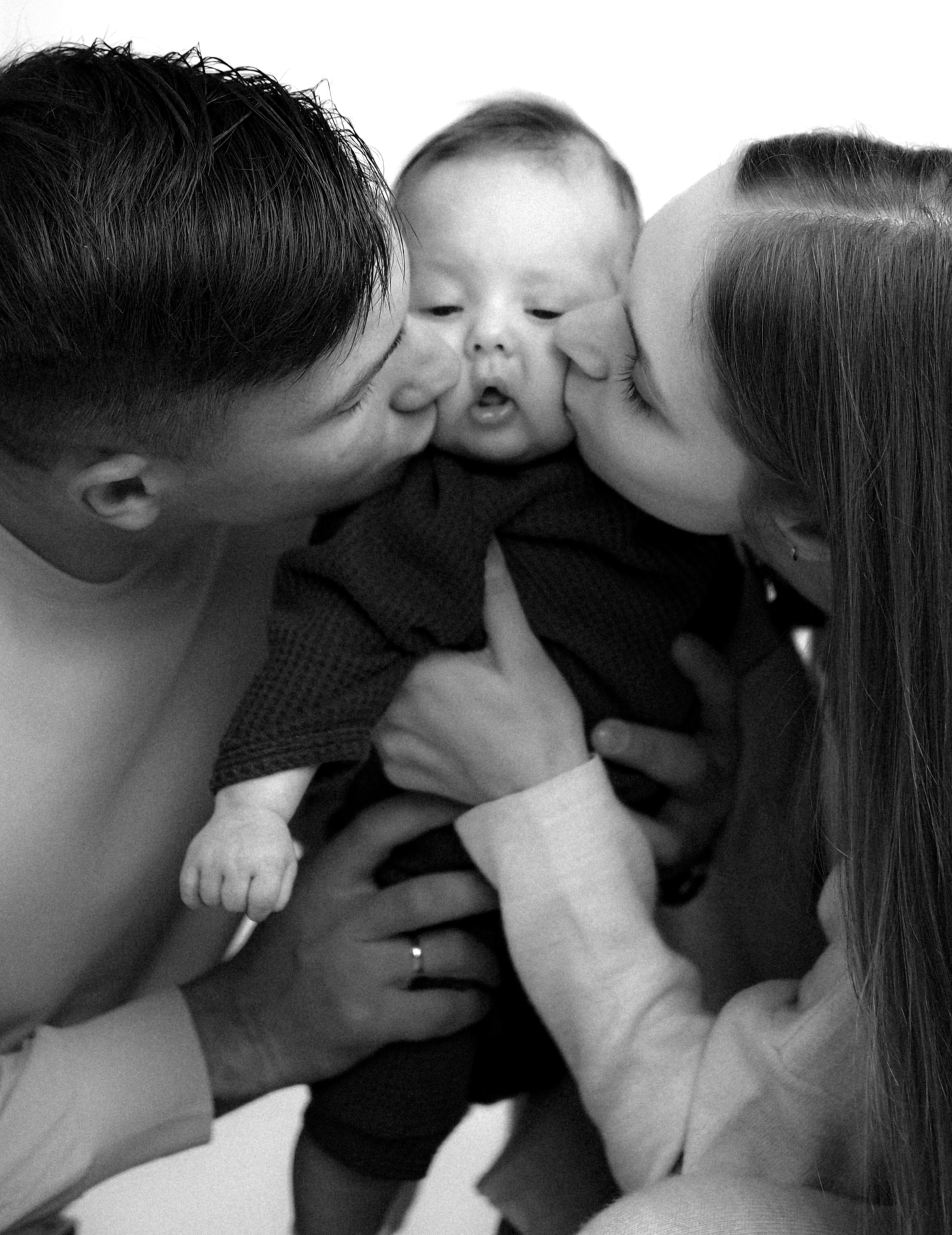 Смотреть в твои глаза узнавая себя 🤍. Фотограф Рязань. Семейный Свадебный фотограф