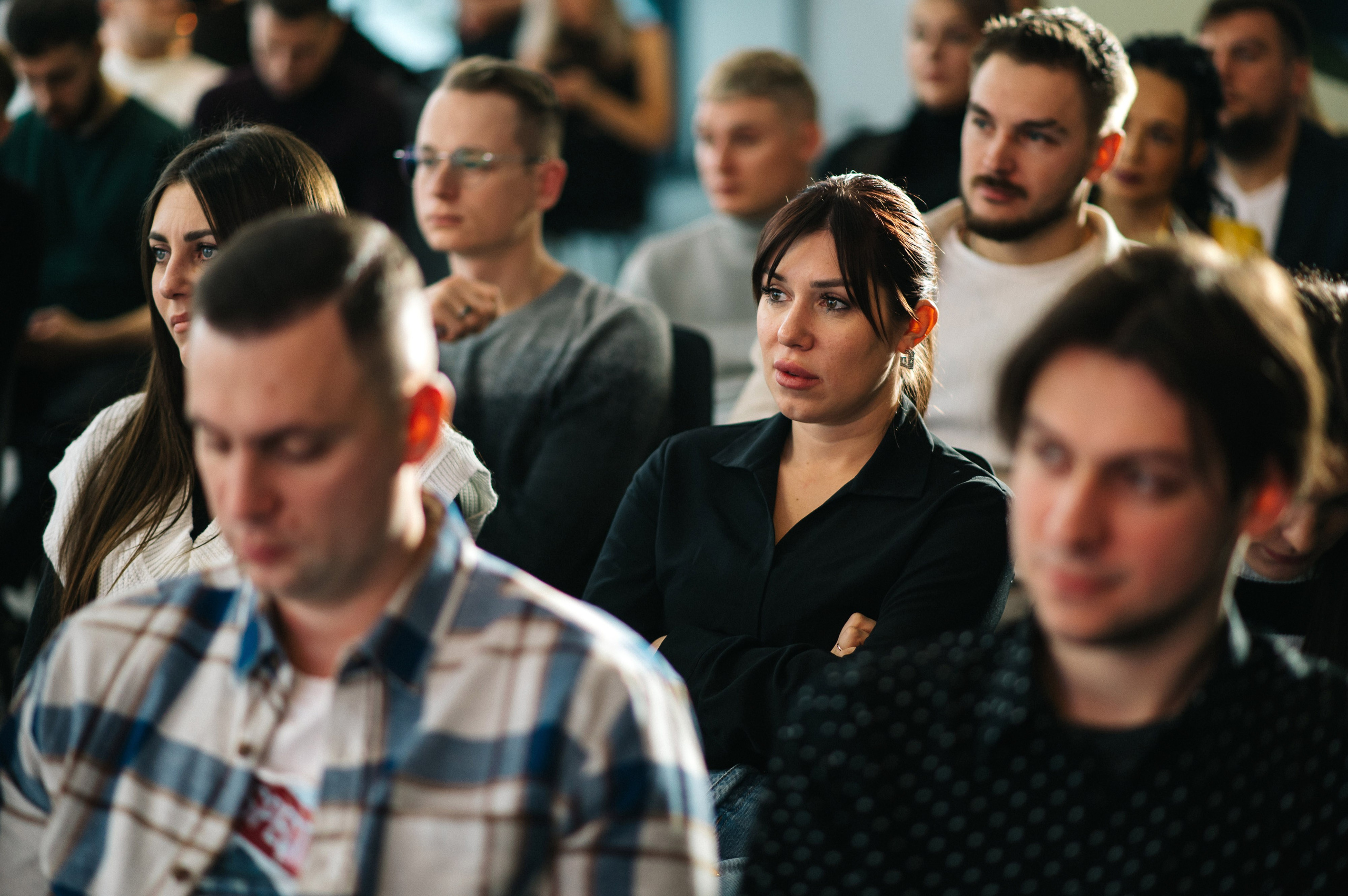 МК Артема Астровляна. Свадебный фотограф Минск