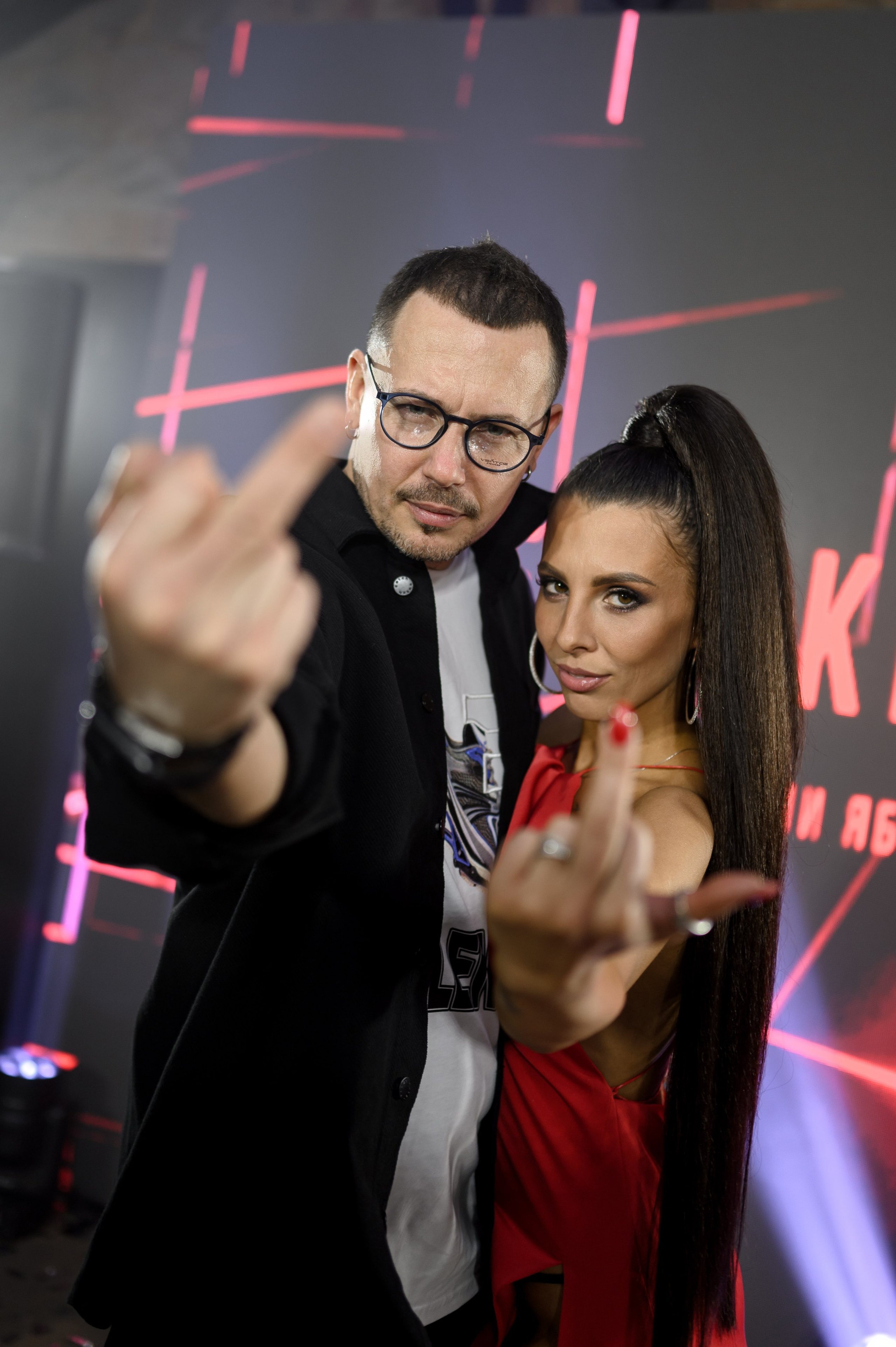 ЖЕСТОКИЕ ИГРЫ Евгении Яблоковой. Свадебный фотограф Минск