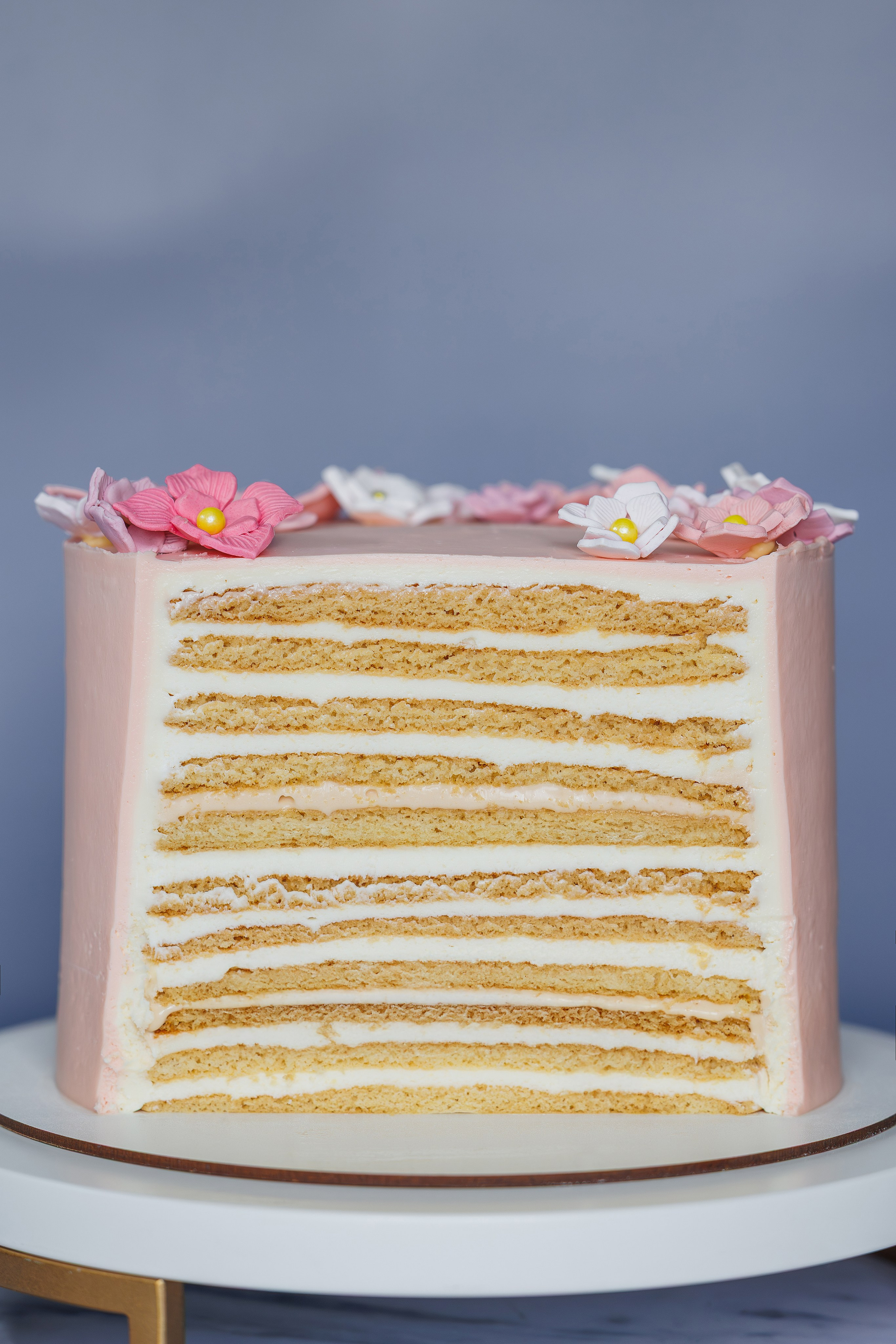 Торты. Фотосъёмка для бизнеса — предметное фото, репортаж с мероприятий, портреты людей, съёмка интерьера и экстерьера