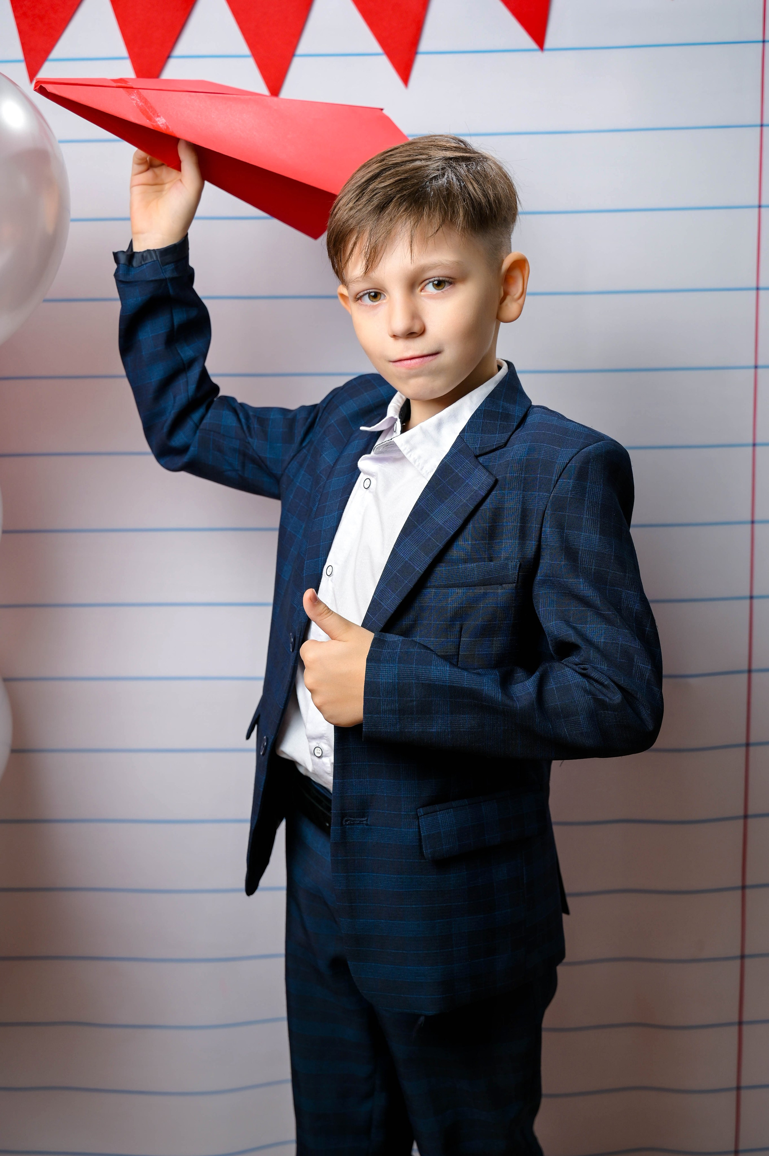 Младшие классы. Студия выпускных альбомов Тульская область