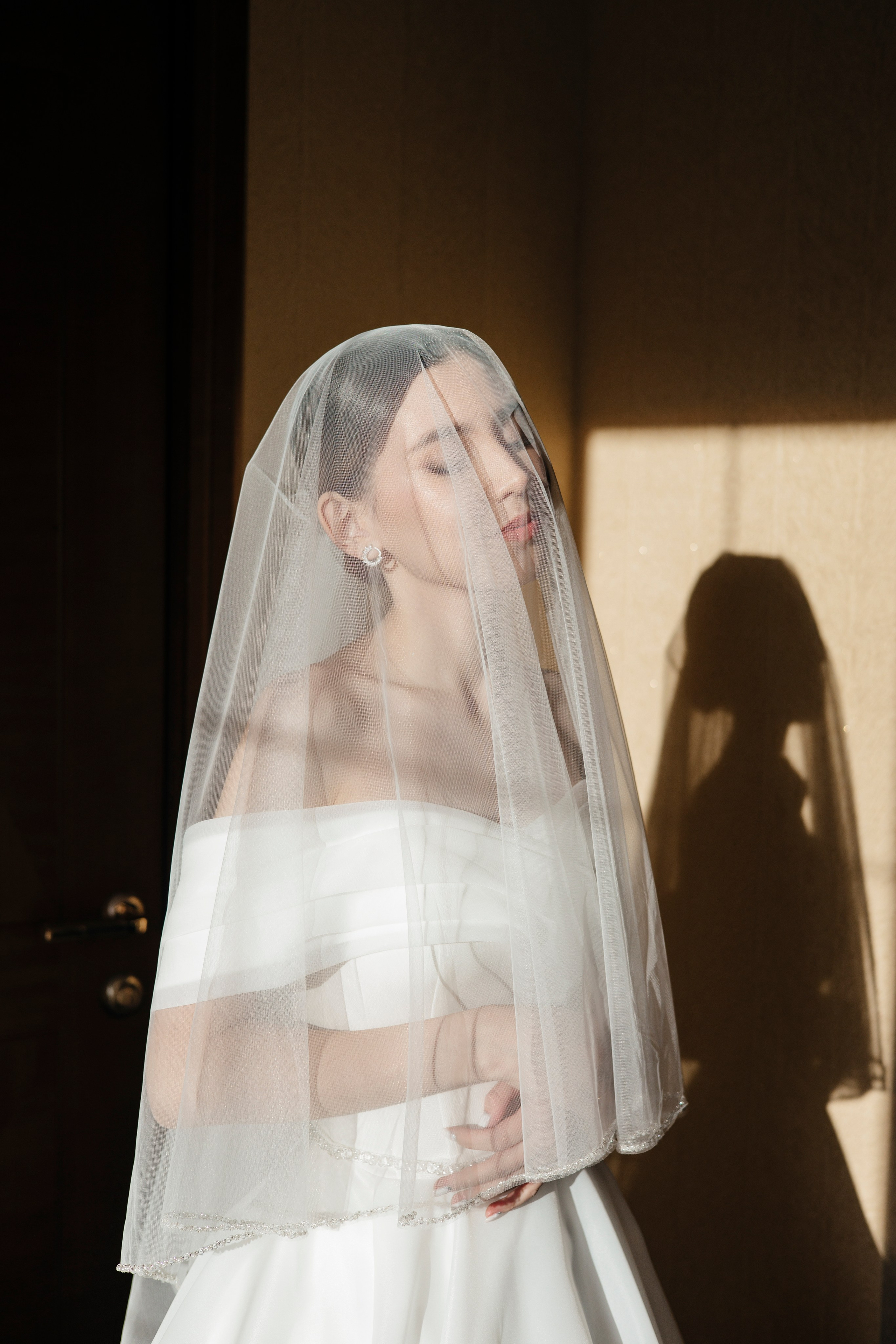 Свадебный фотограф в Атырау | Медет Абдусалам. Медет Абдусалам Свадебный фотограф в Атырау