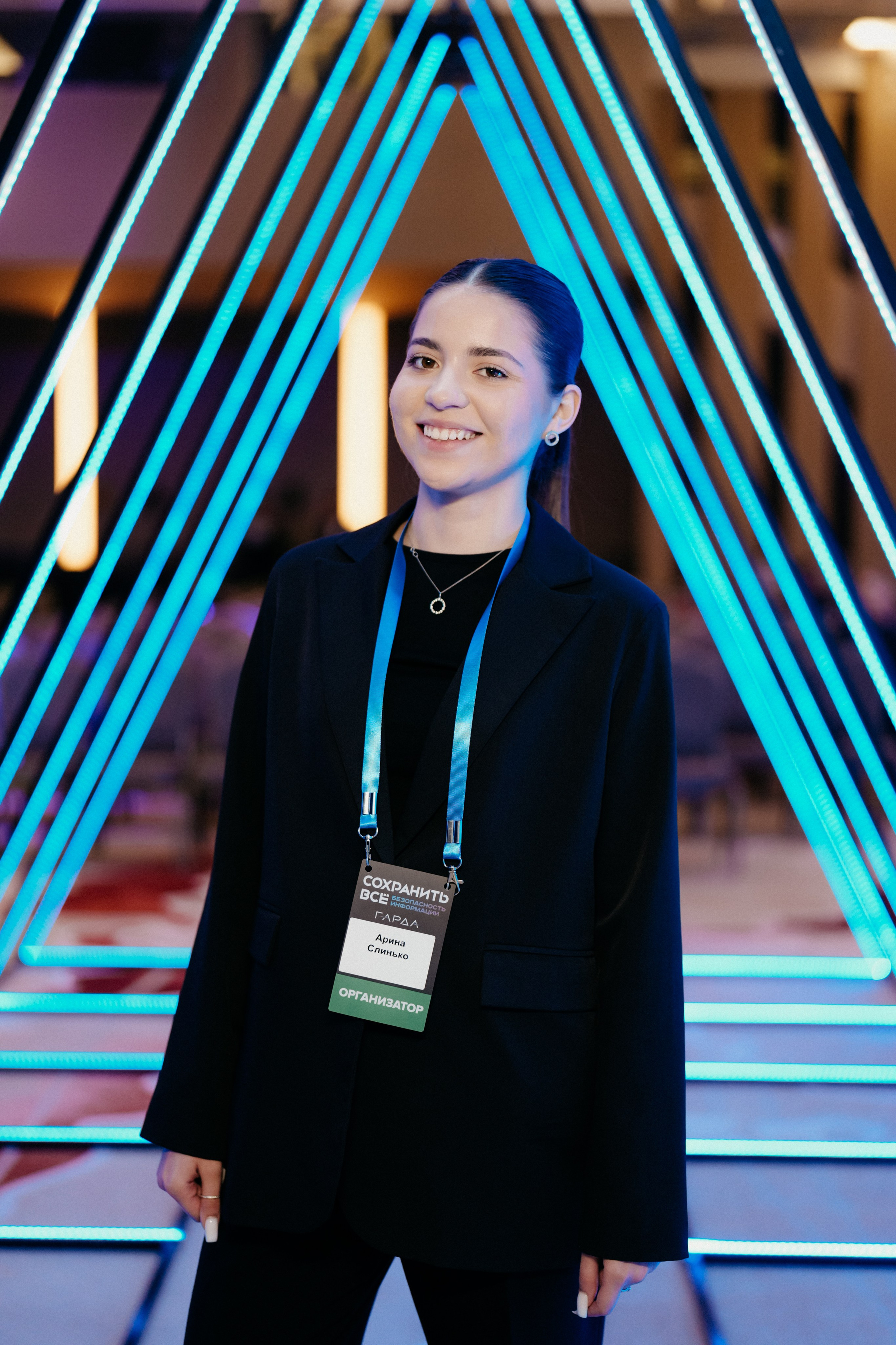 Сохранить всё. Фотограф в Москве Дмитрий Рогов