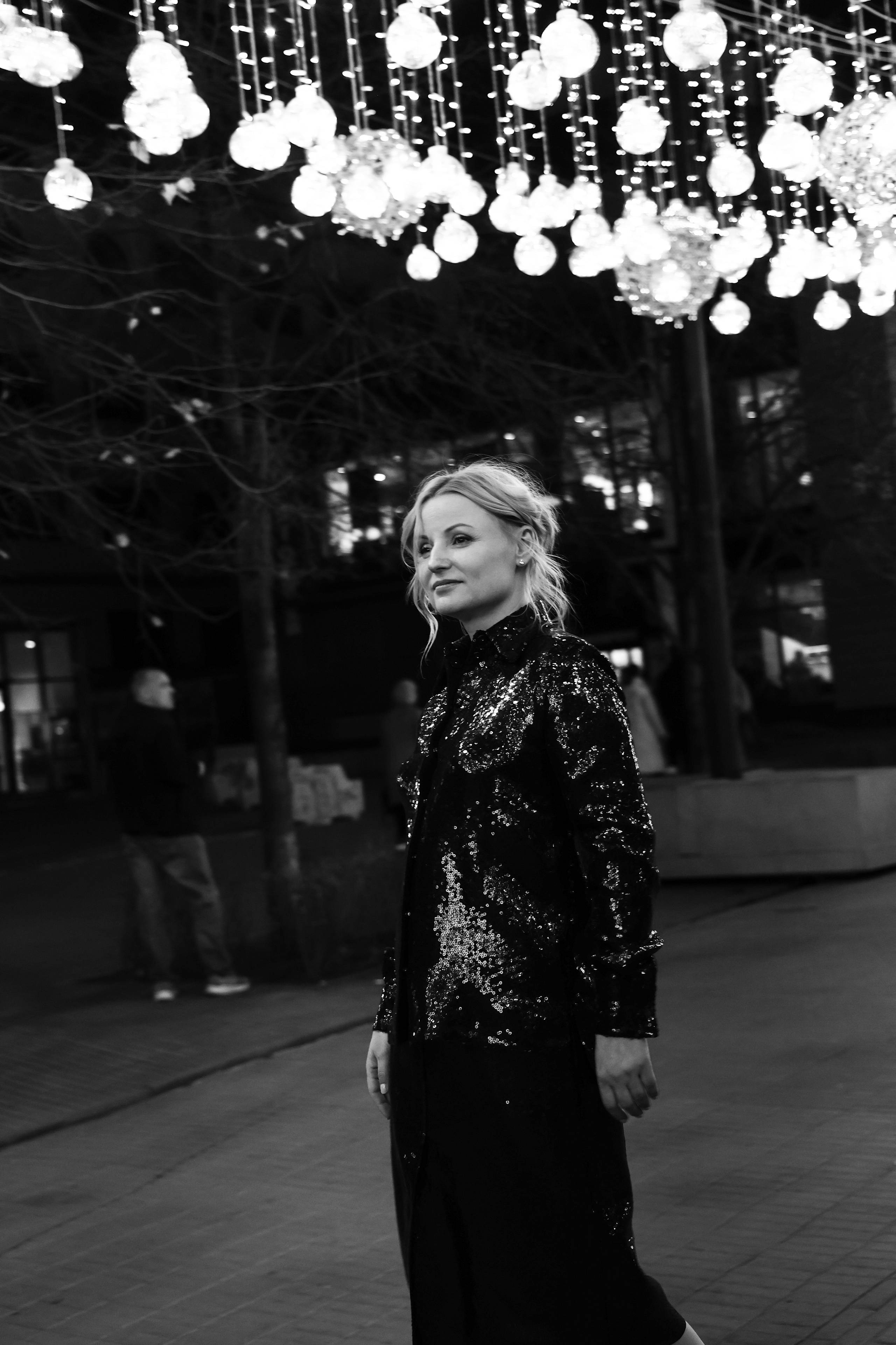 REPORTAGE. Фотограф Александра Мунволкер