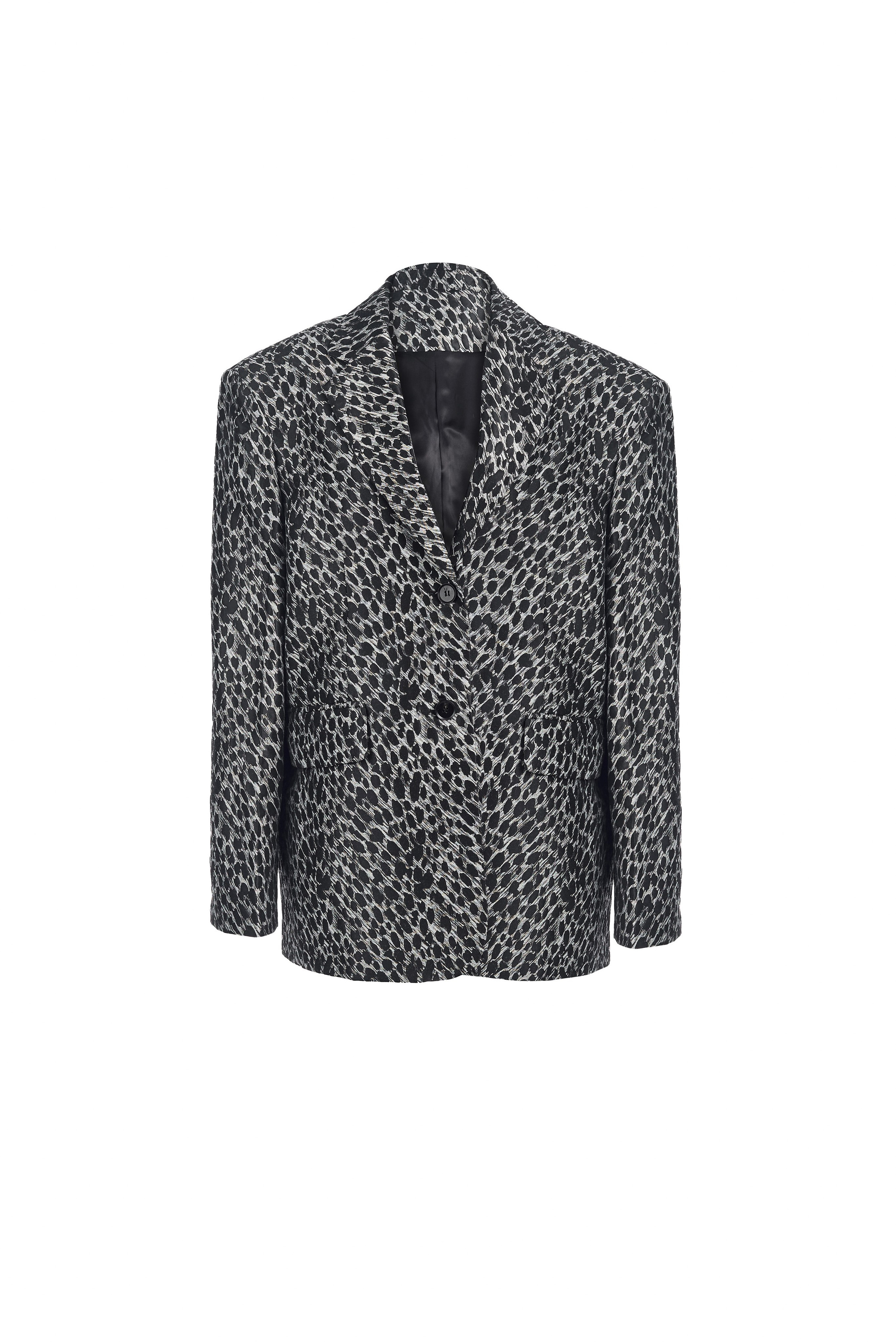 Каталог на невидимом манекене. Фуд-фотограф, предметный, портретный фотограф Челябинск