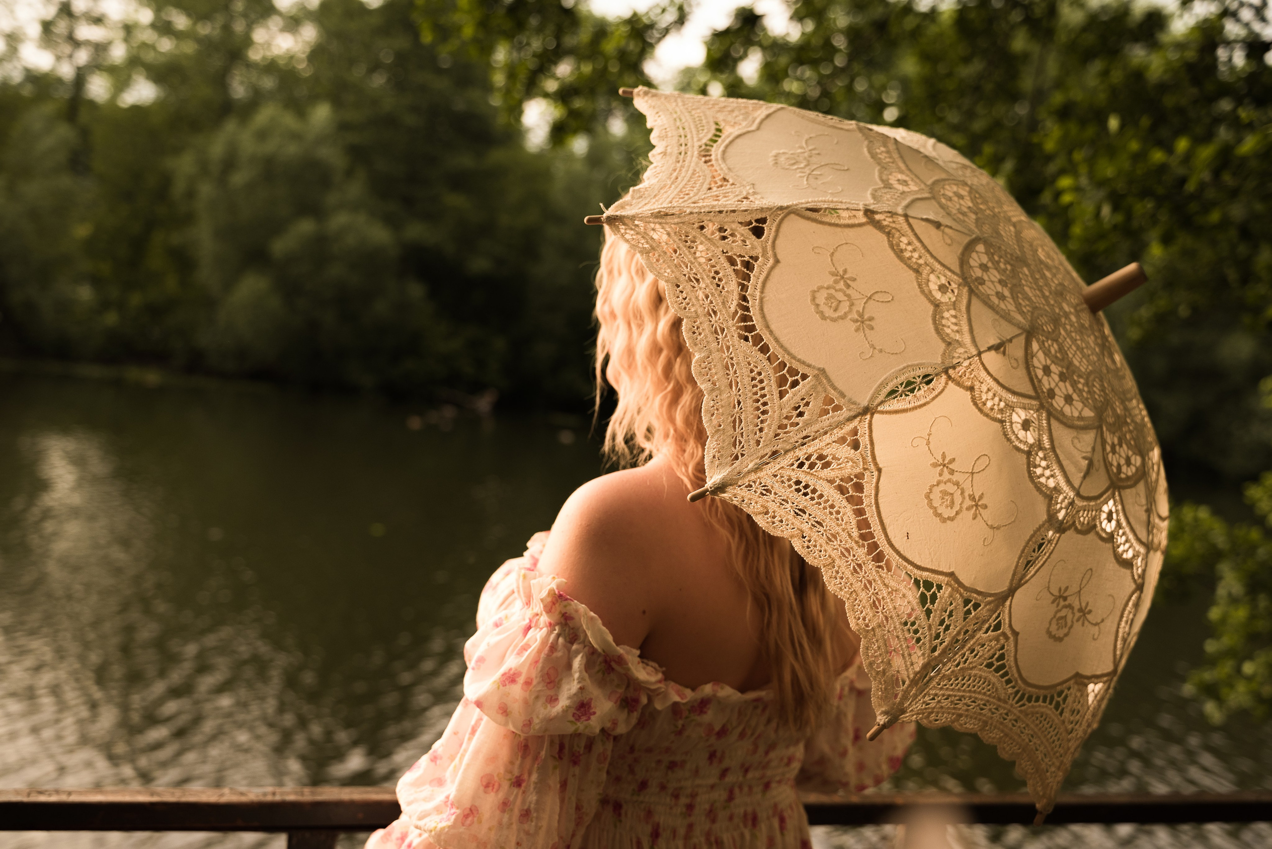 БЕРЕМЕННОСТЬ Наталья с семьей. Фотограф Ксения Огородова портфолио