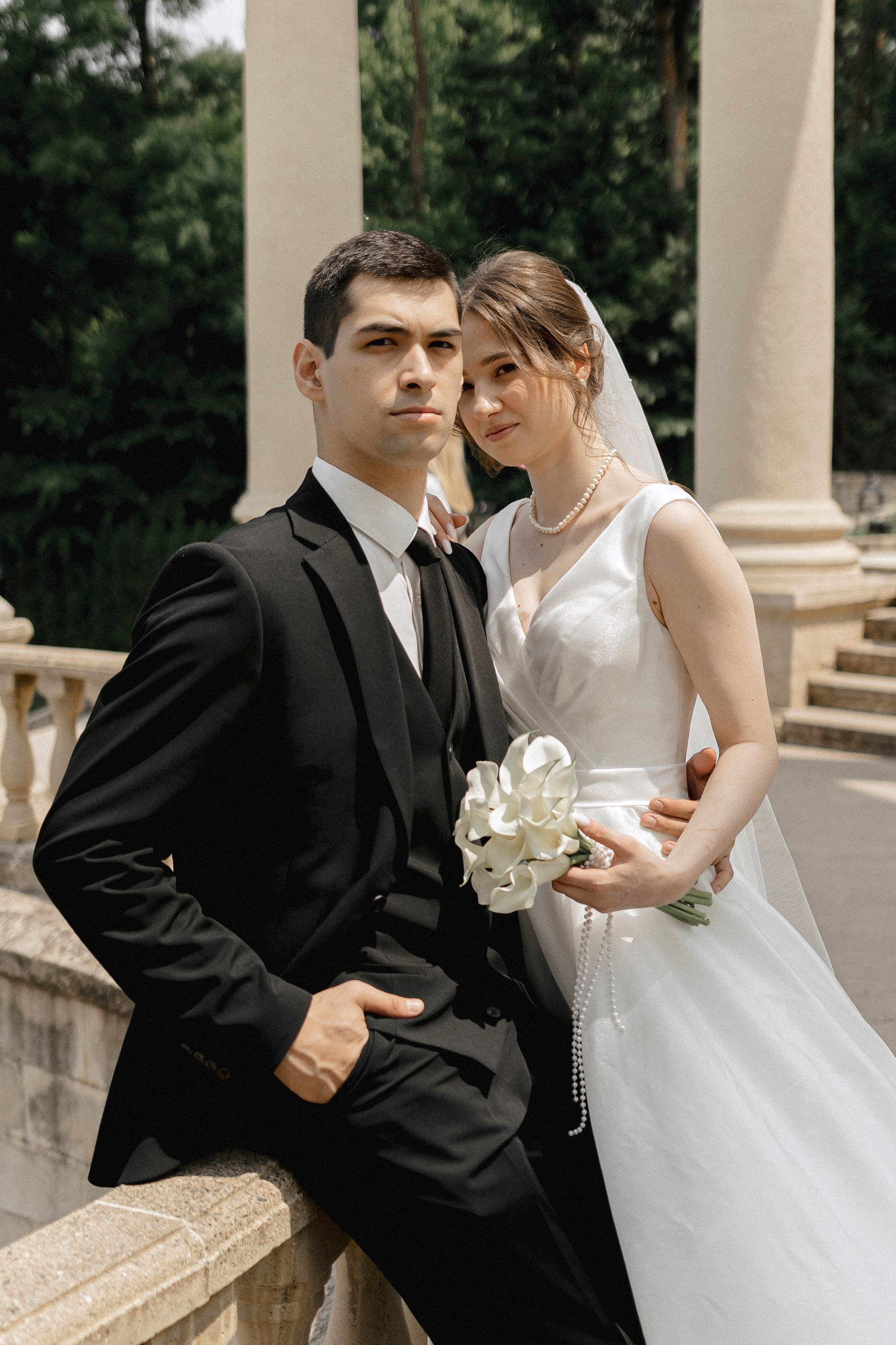 DANIIL & EVGENIA | ESSENTUKI. Фотограф Настя Конник | Пятигорск | Эльбрус | Домбай | Архыз