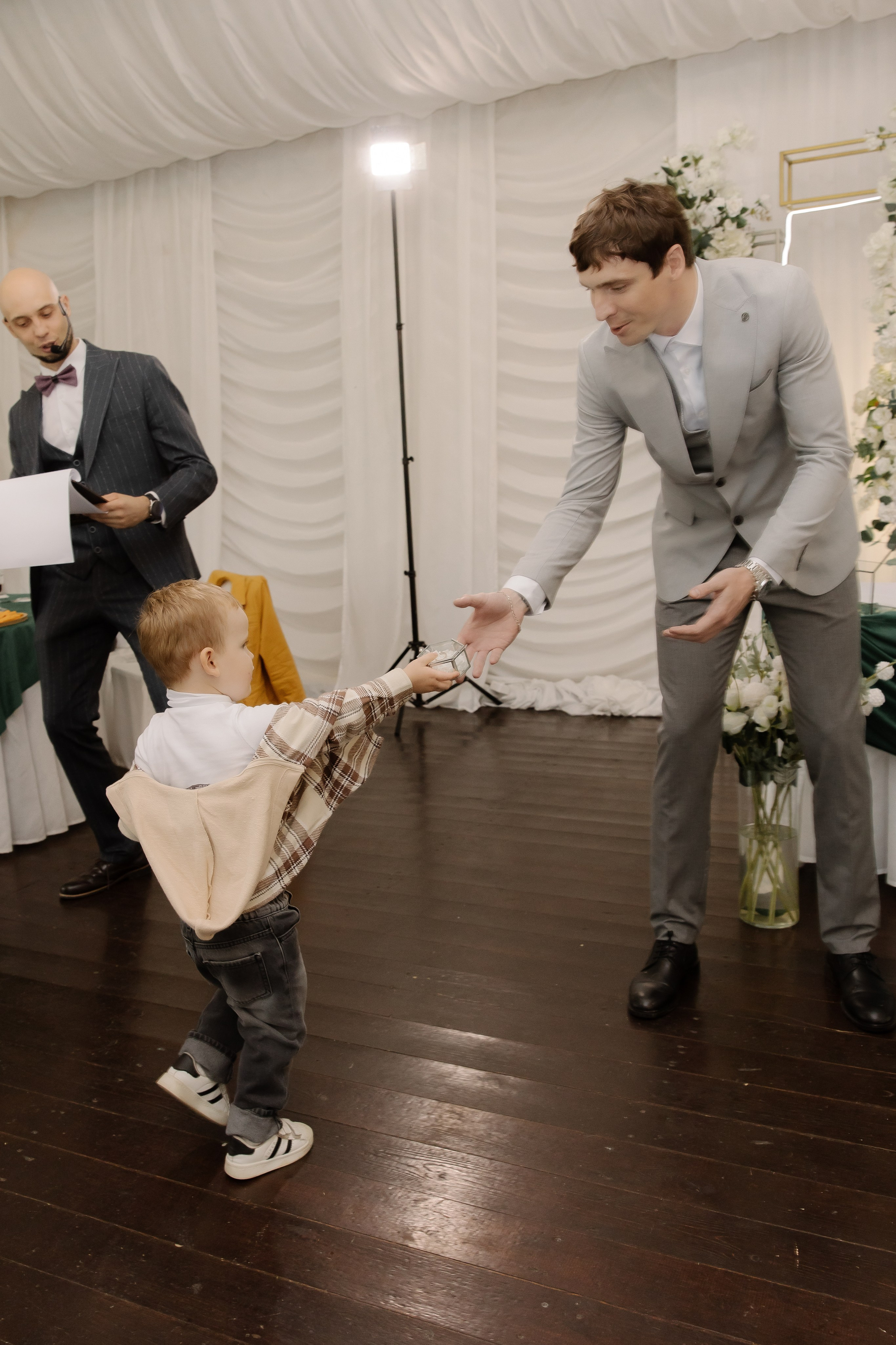 Данил и Кэти отель Реддисон. СВАДЕБНЫЙ ФОТОГРАФ ЧЕЛЯБИНСК