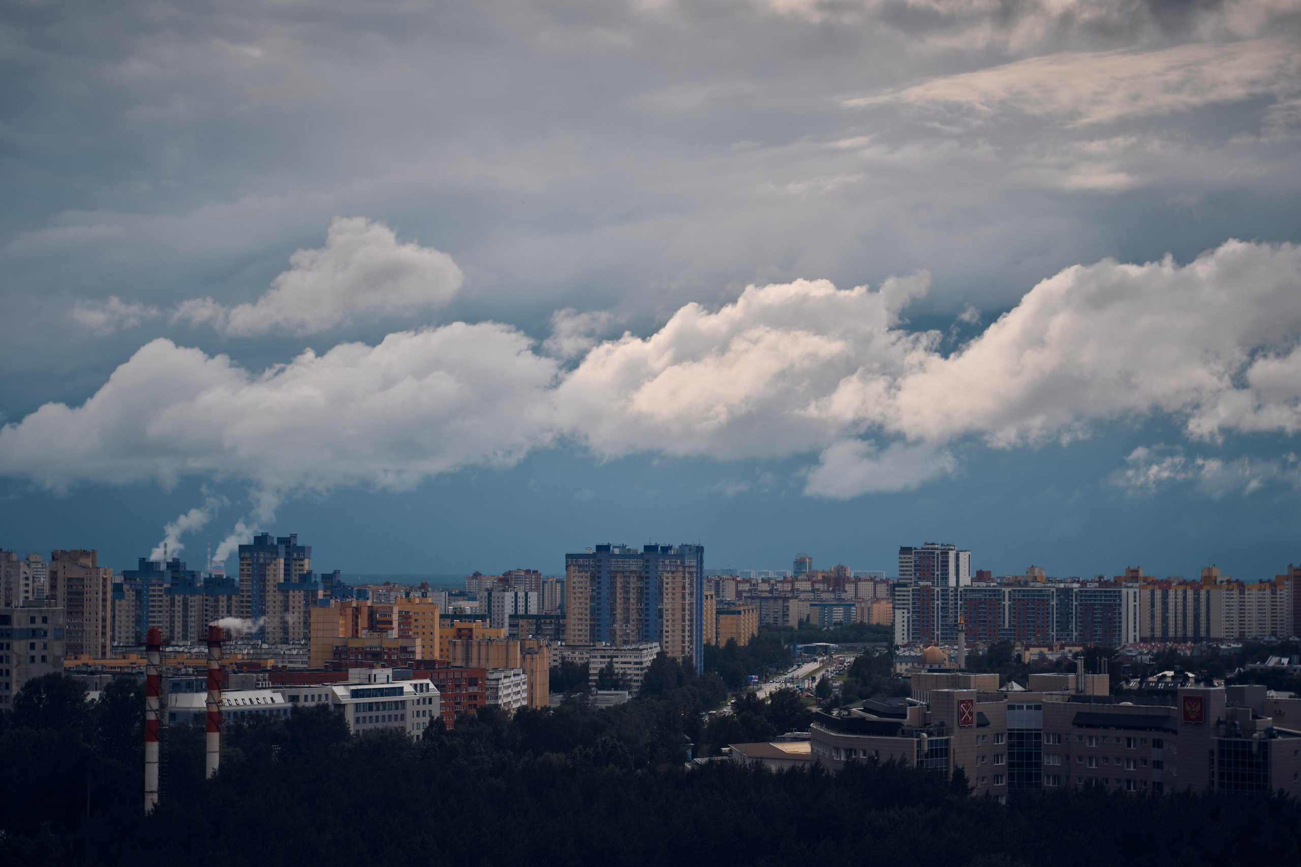 Санкт-Петербург. Фотограф портретный архитектурный лавстори будуар Санкт-Петербург Виктор Иванов