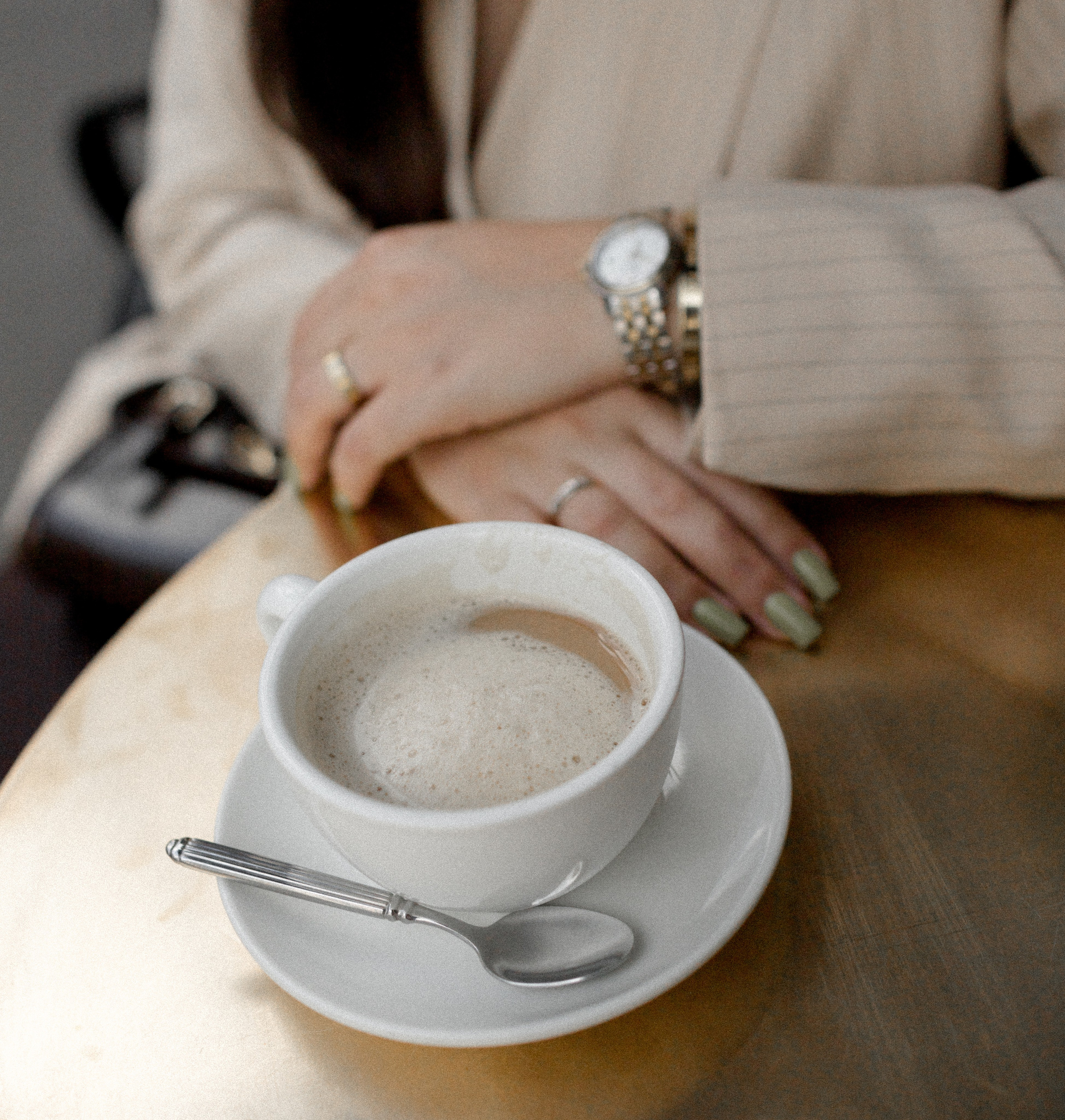 Sofia. Свадебный фотограф Москва и ЮГ