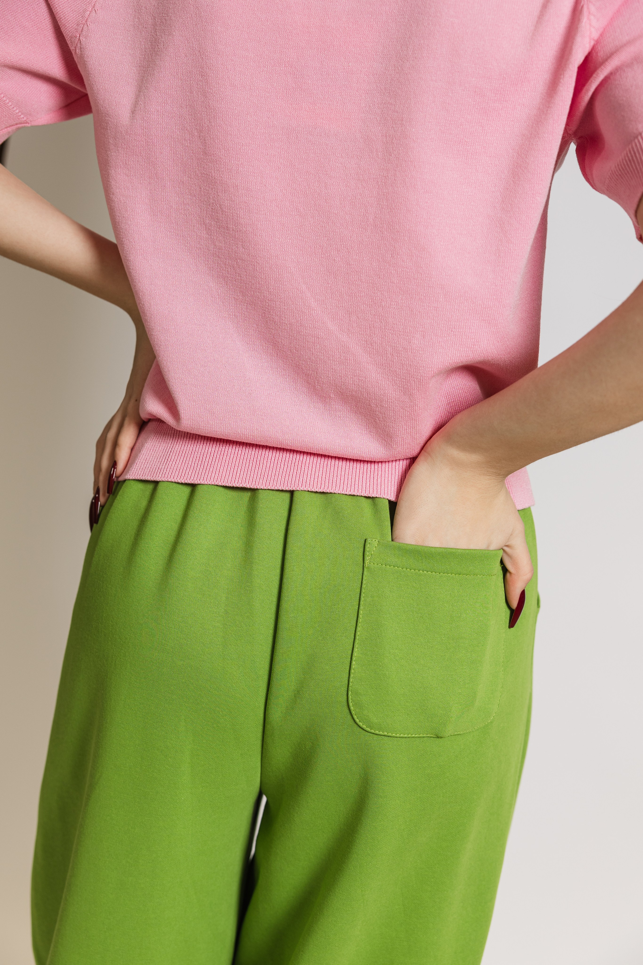 Магазин. Свадебный фотограф Краснодар Ростов Солоникова Вероника