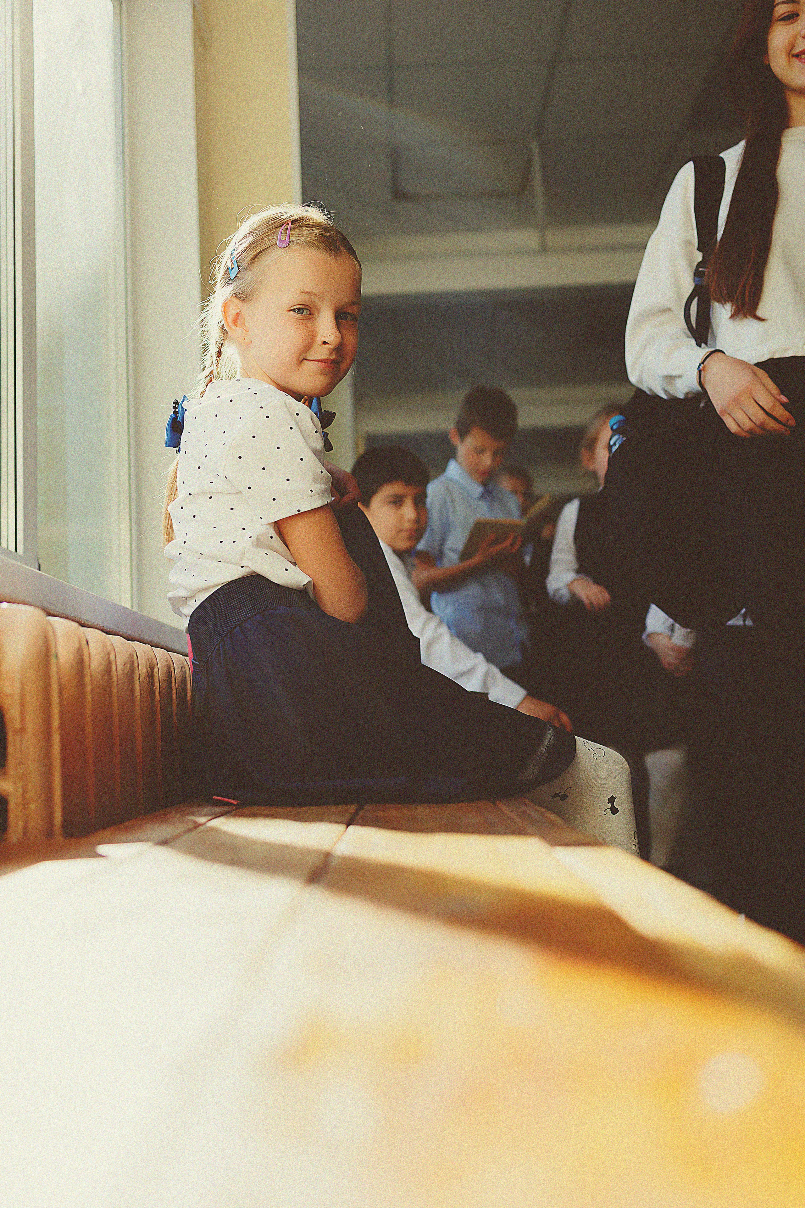 Альбом 4 класс